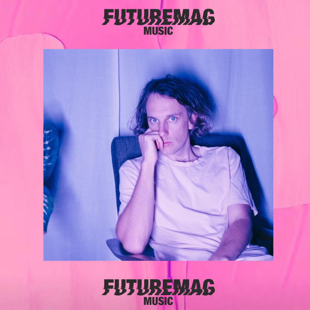 CREATIVE CONVERSATIONS 080: METHYL ETHEL ON CATCHING EMOTIONS IN SONGS AND BEING A PIONEER FOR OTHER ARTISTS