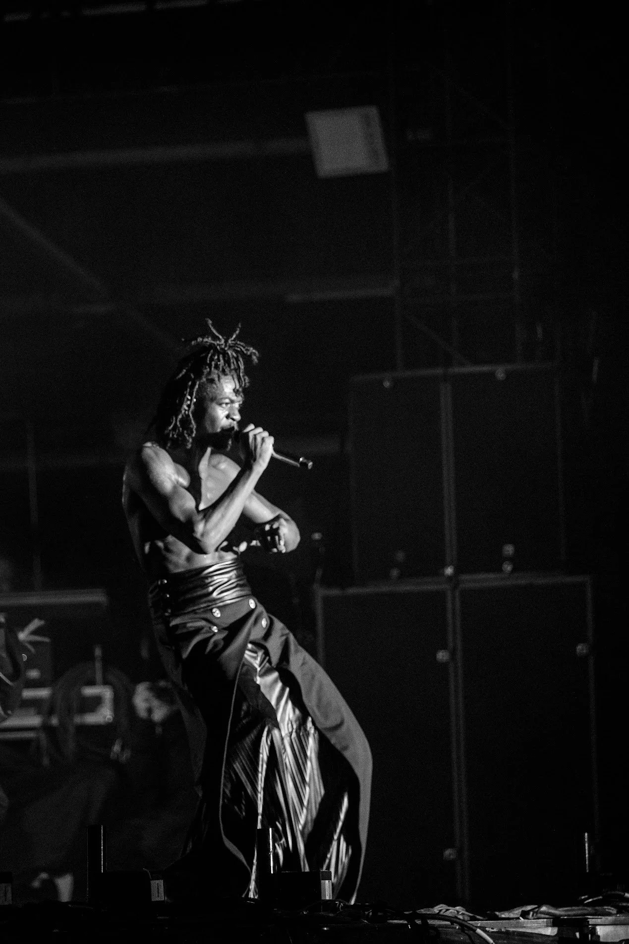 lil-nas-x-23.jpeg