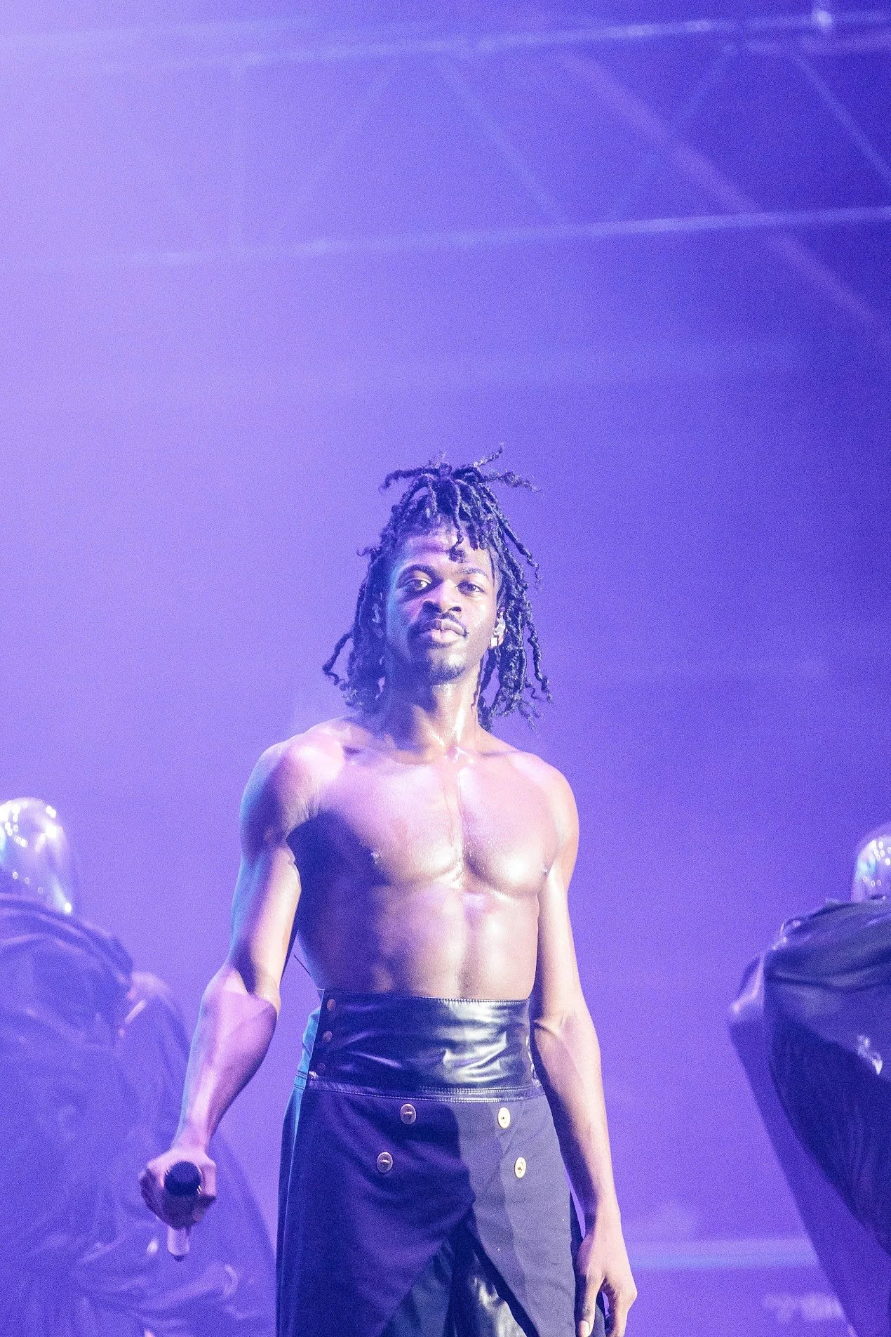 lil-nas-x-36.jpeg