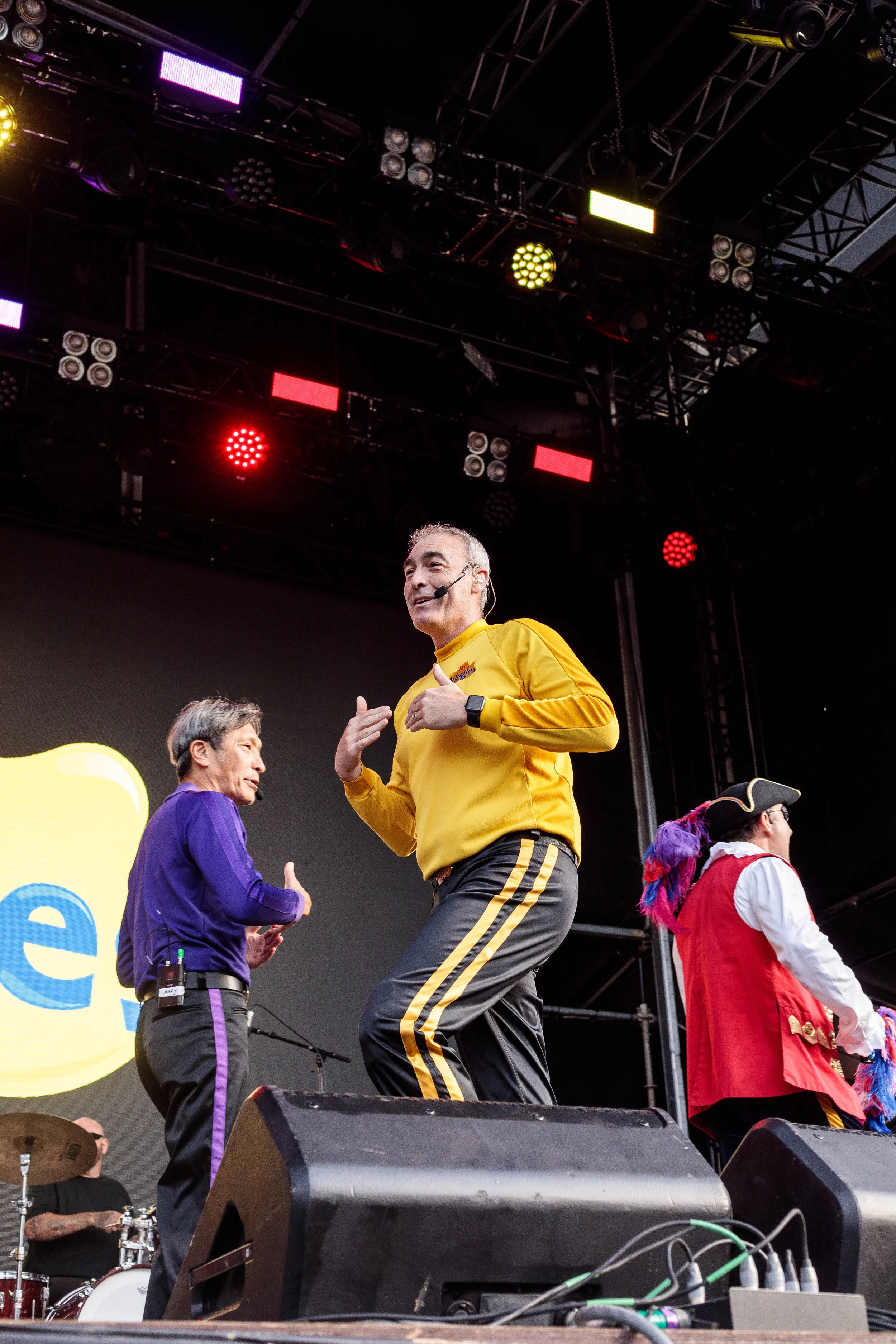 the-wiggles-11.jpg