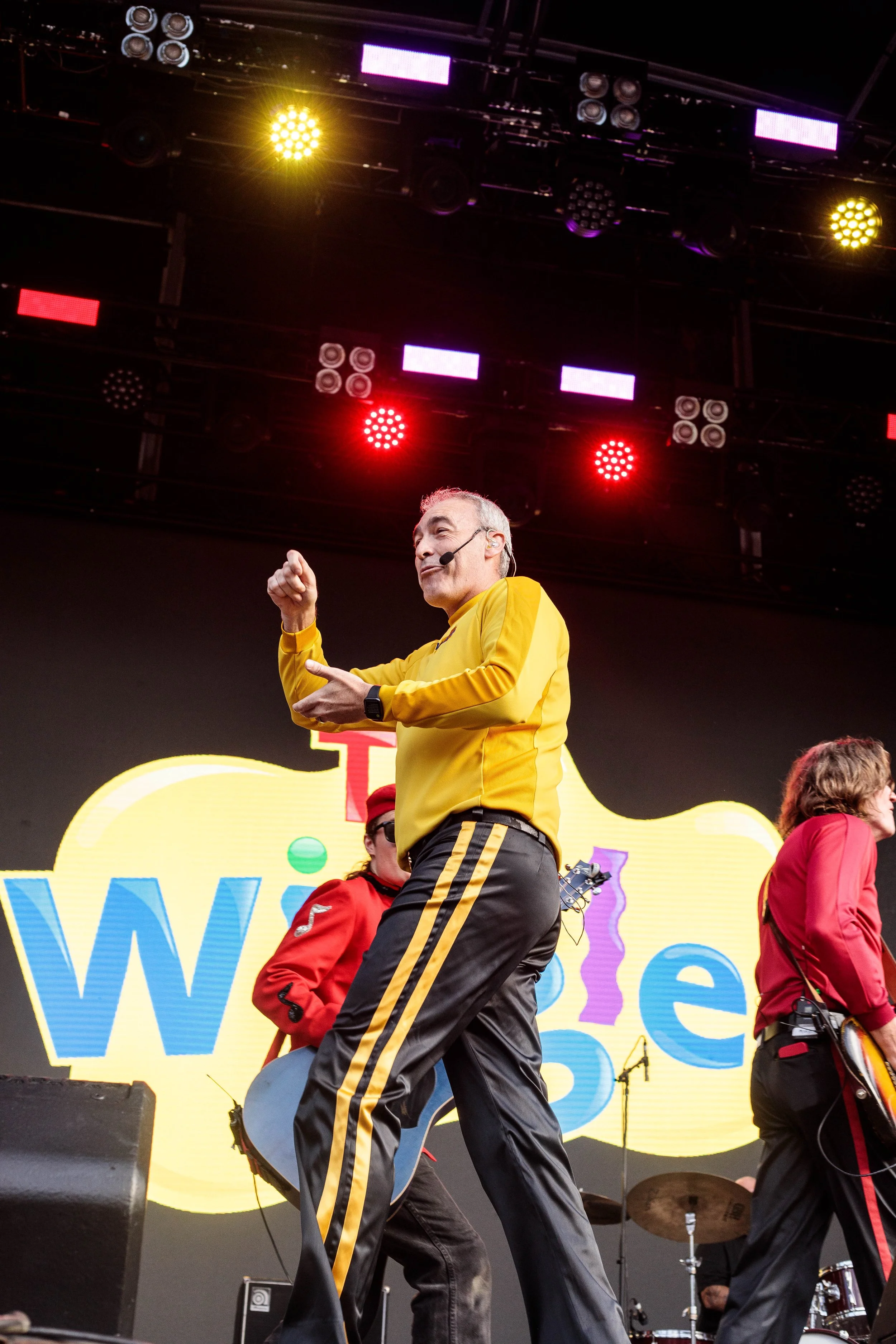 the-wiggles-12.jpg