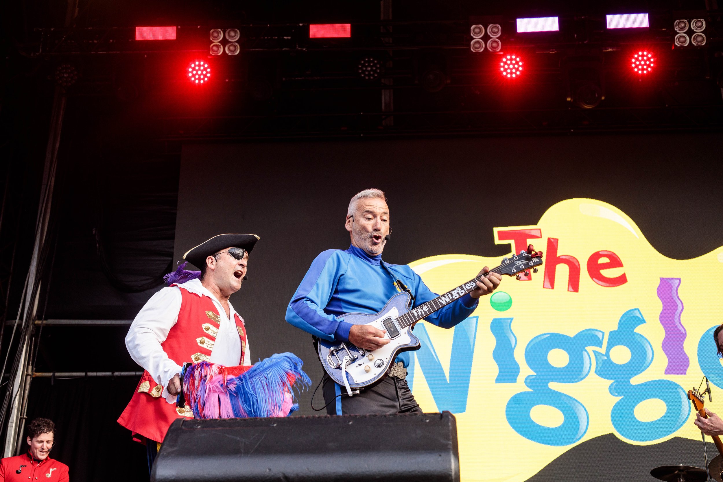 the-wiggles-13.jpg