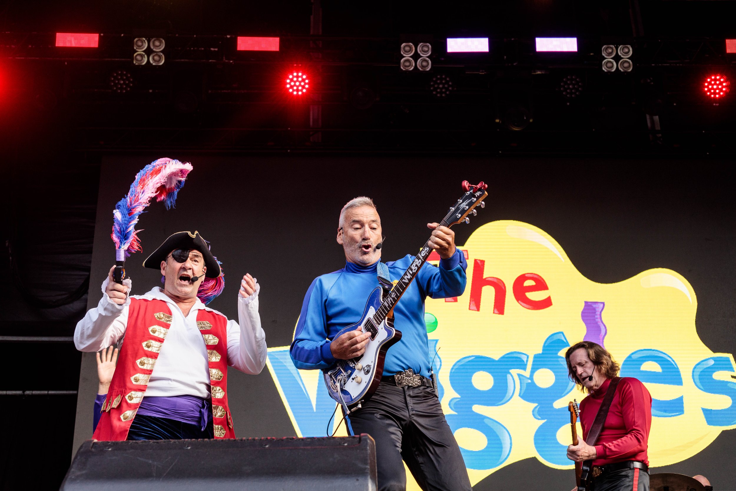 the-wiggles-14.jpg
