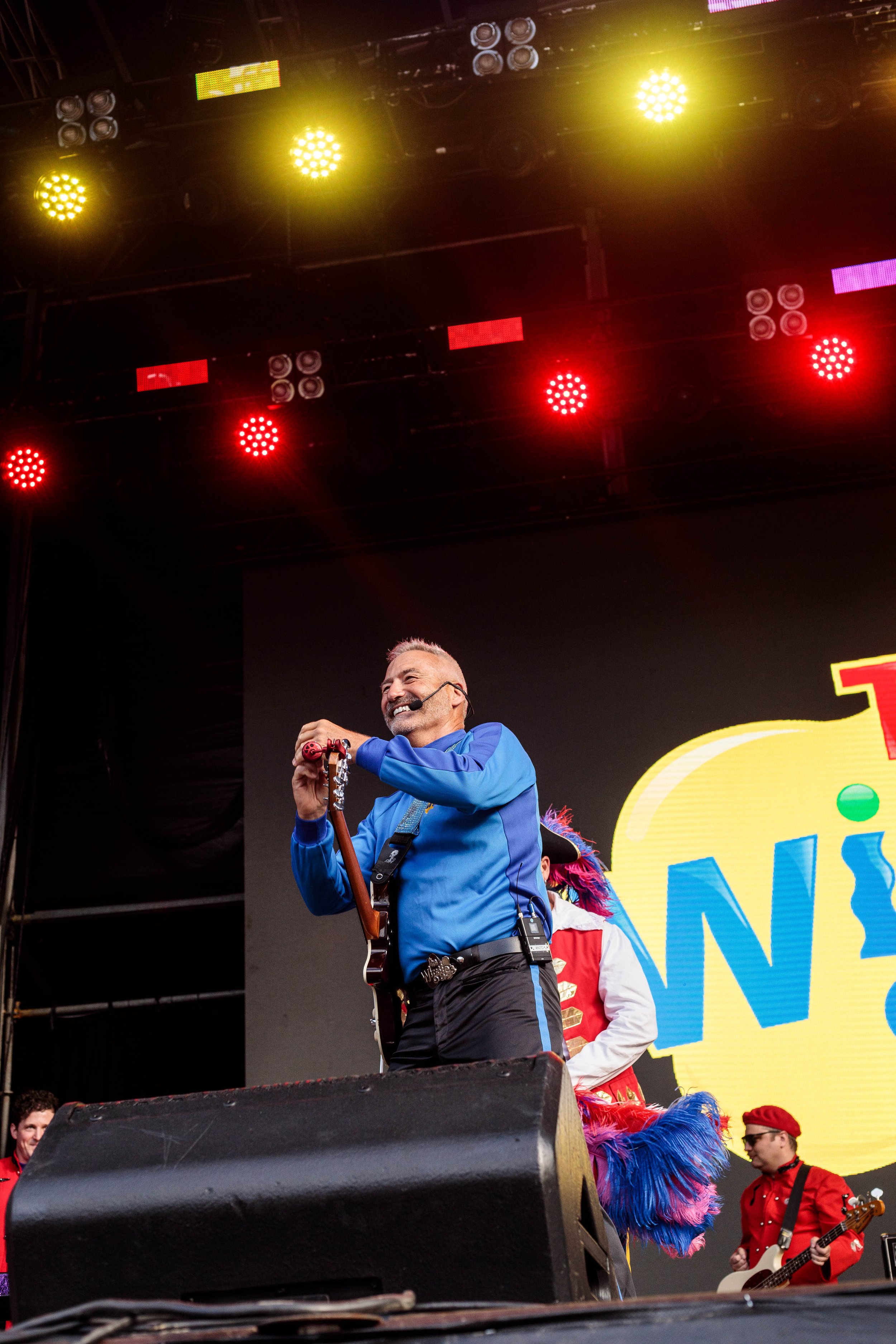 the-wiggles-15.jpg