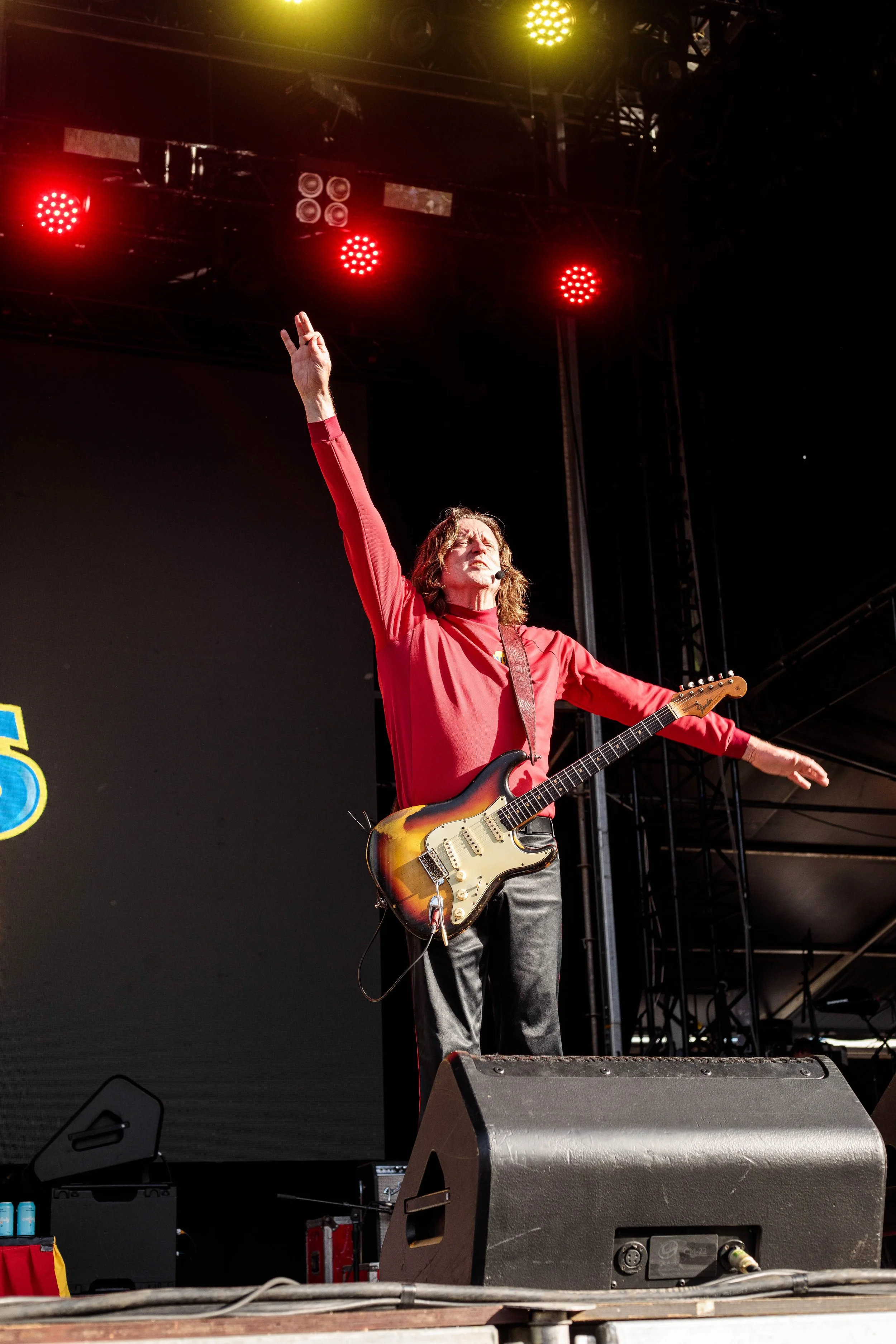 the-wiggles-16.jpg