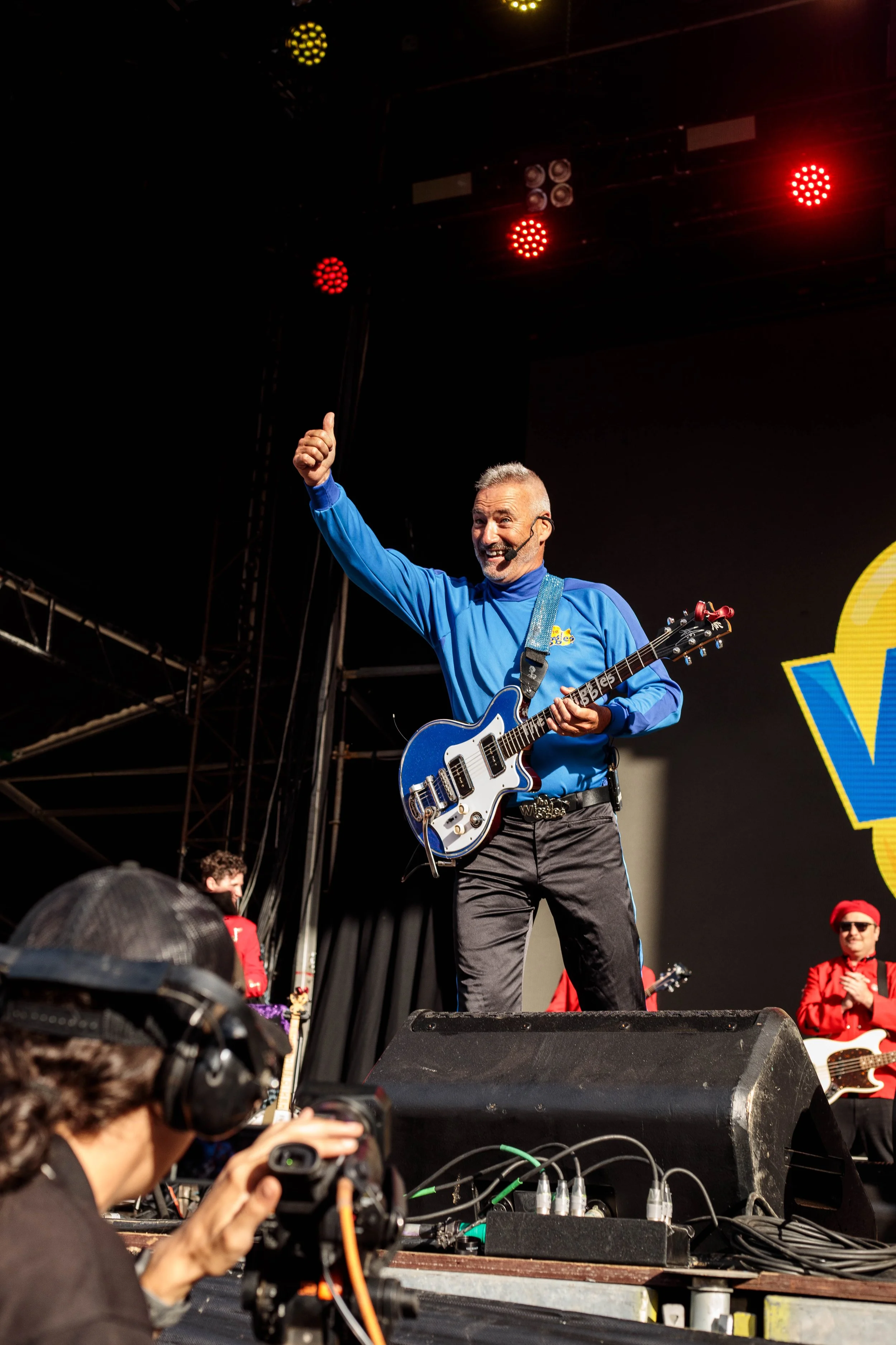 the-wiggles-17.jpg
