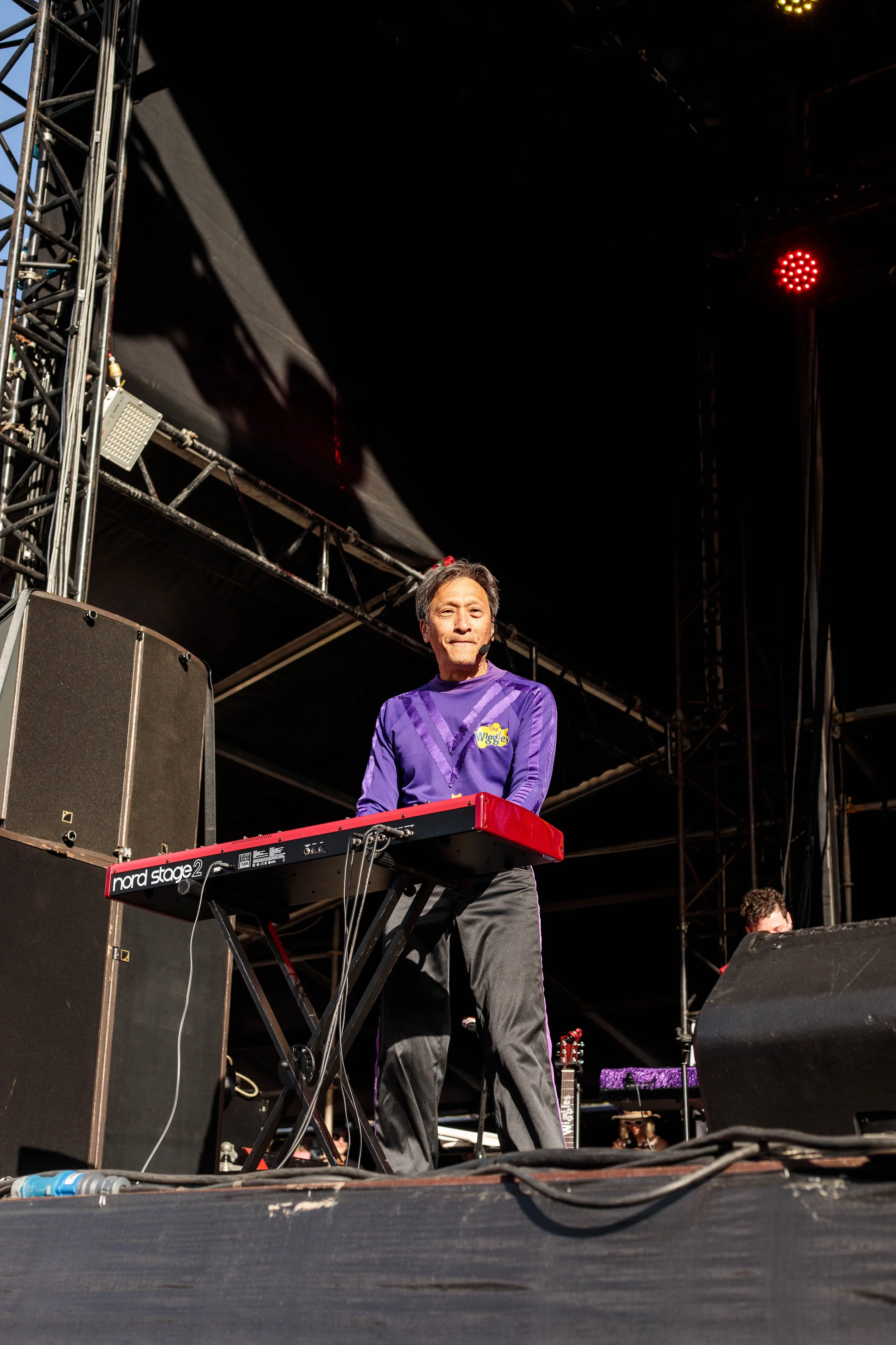the-wiggles-19.jpg