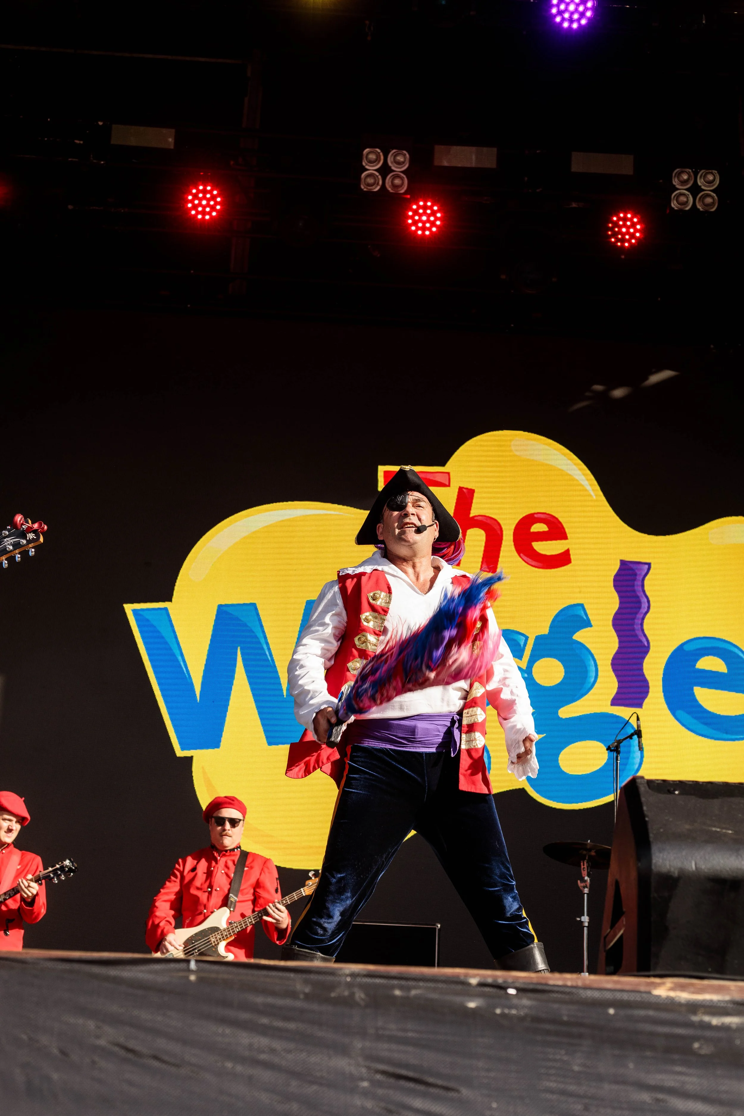 the-wiggles-20.jpg