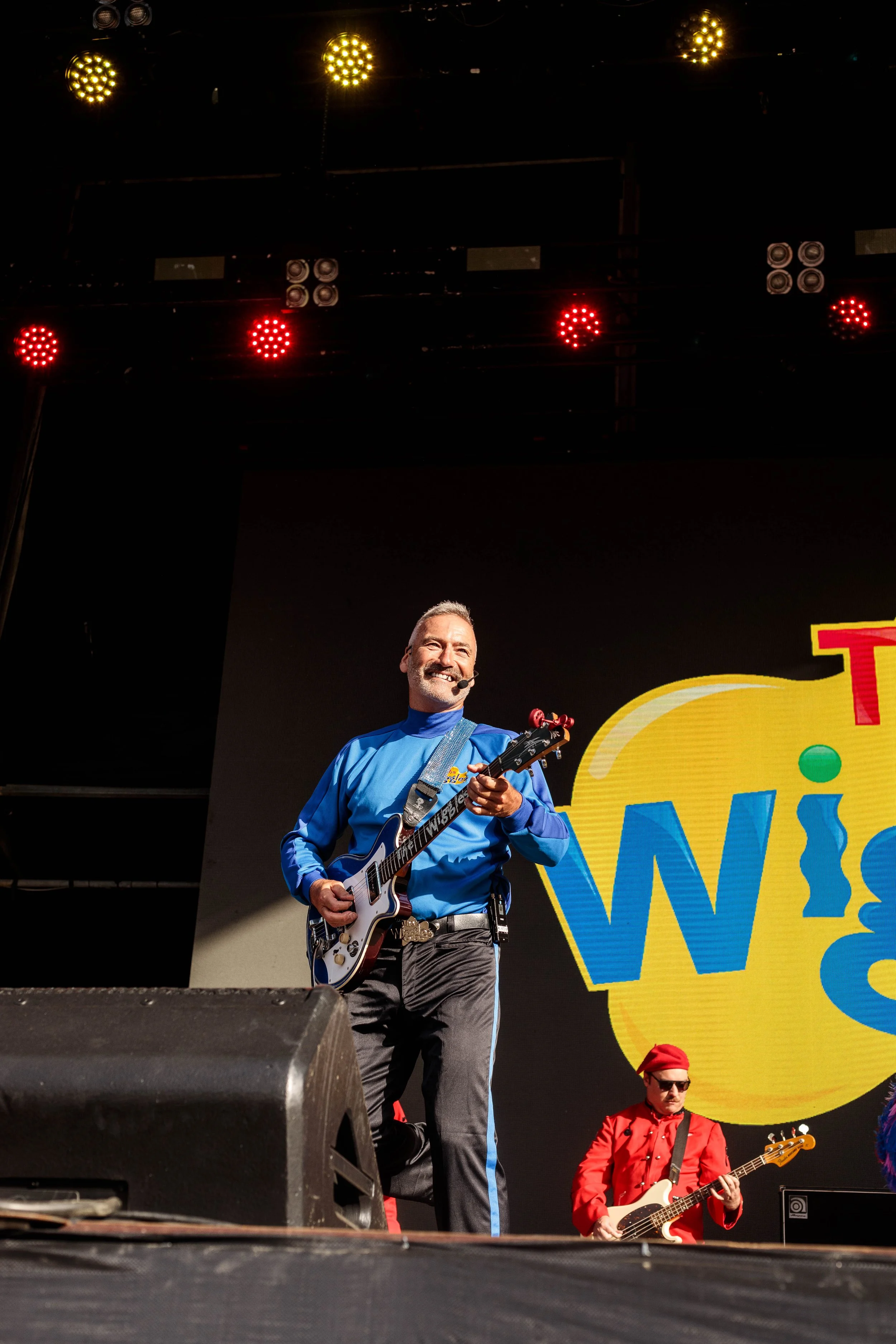 the-wiggles-21.jpg