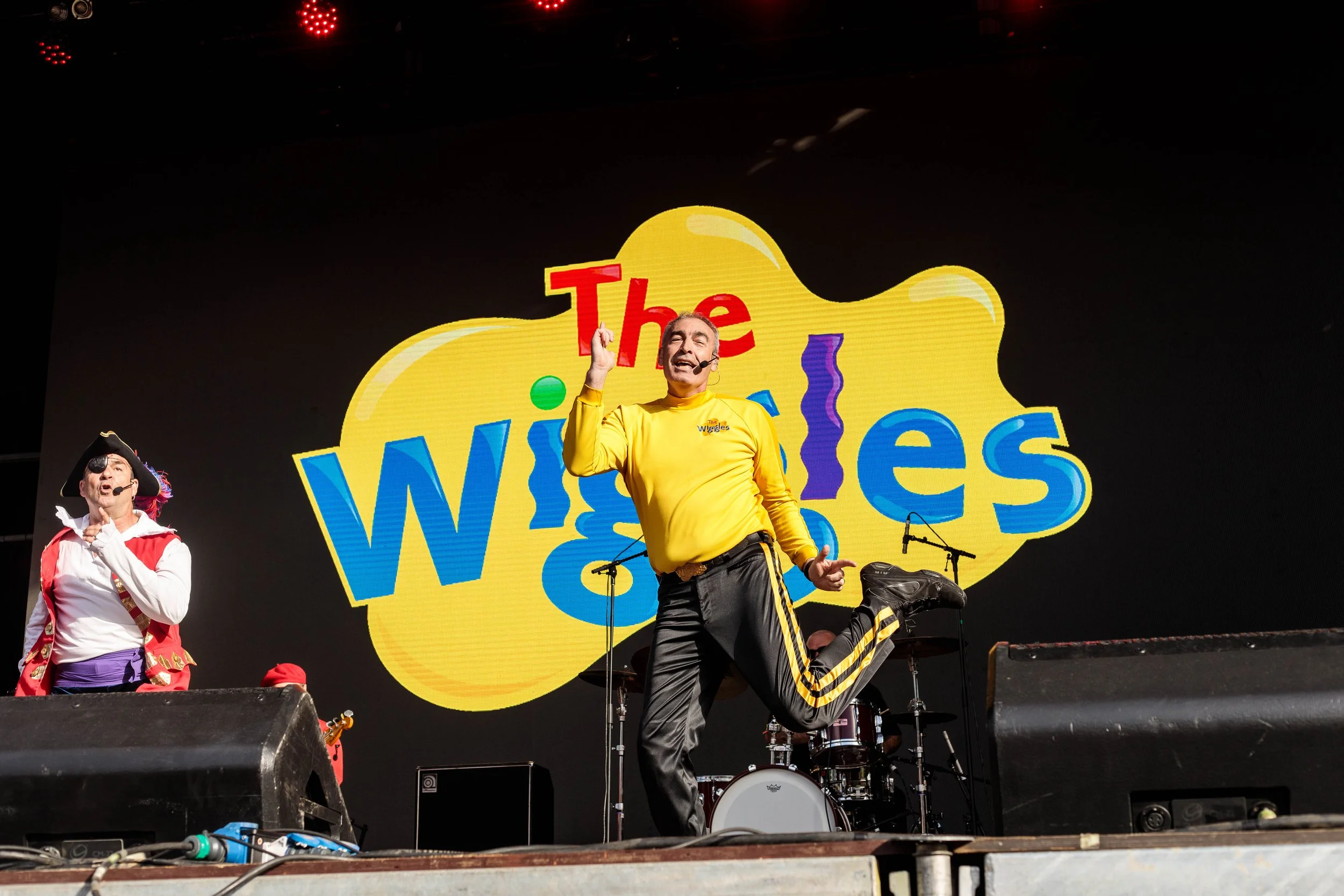 the-wiggles-22.jpg