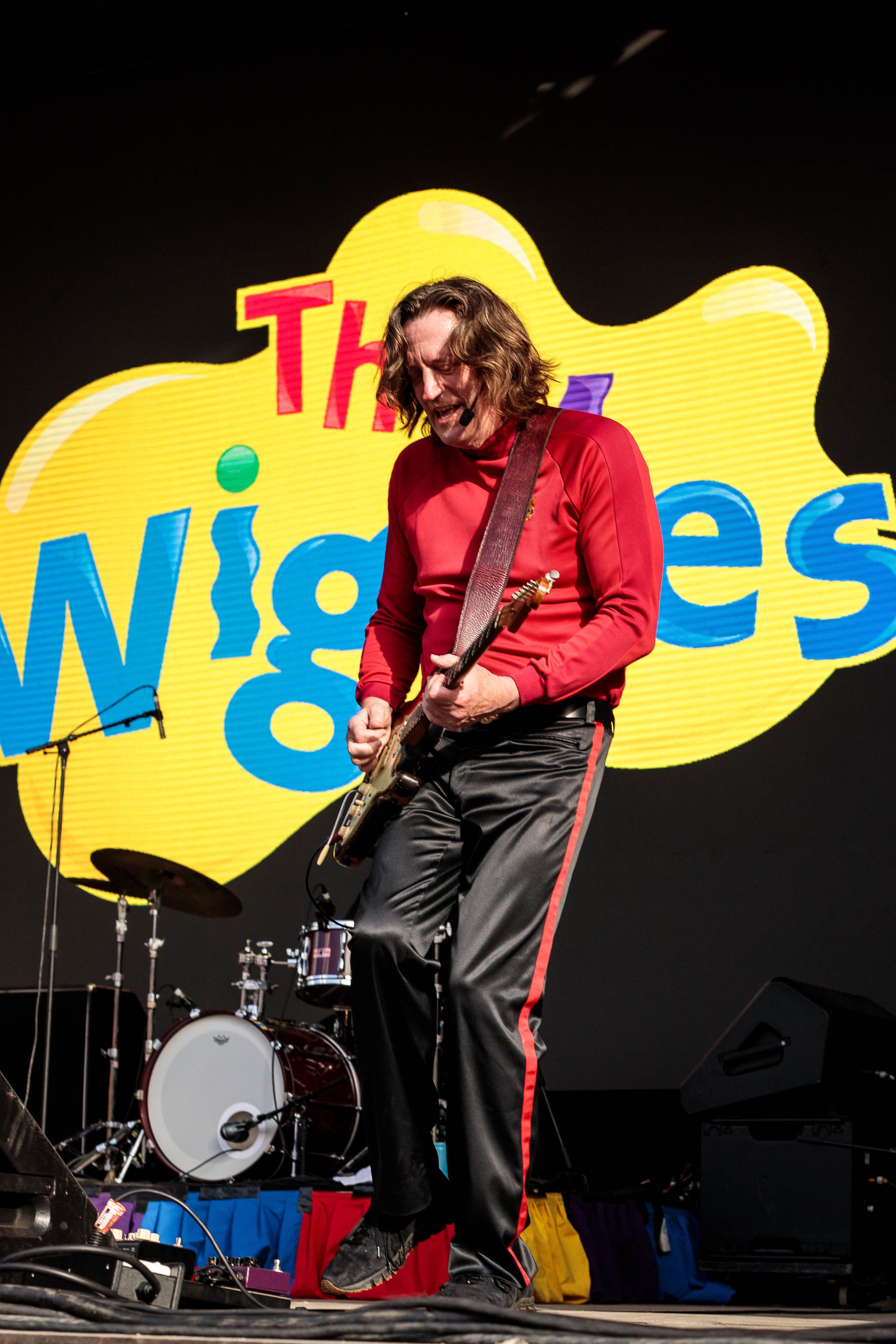 the-wiggles-24.jpg