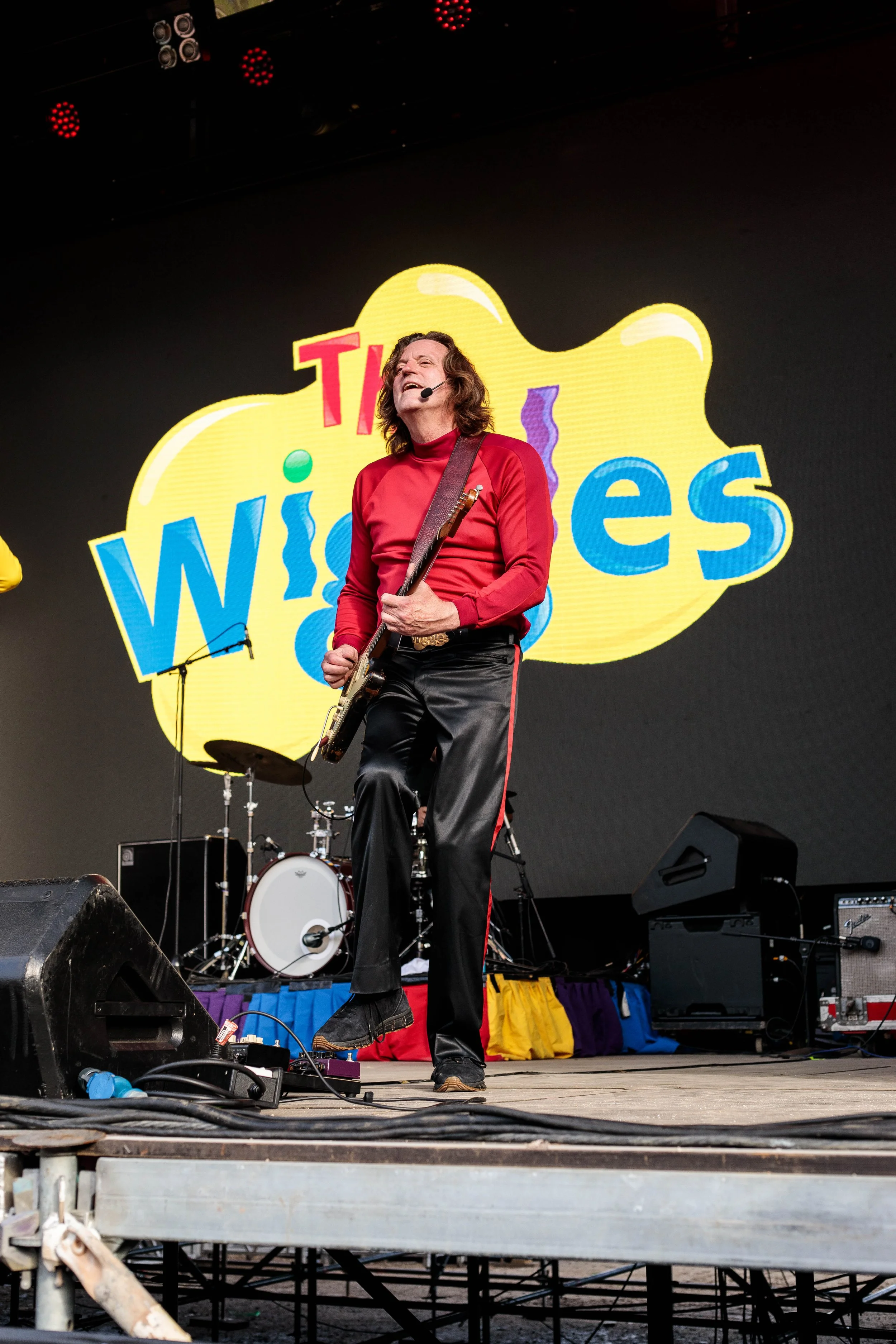 the-wiggles-25.jpg