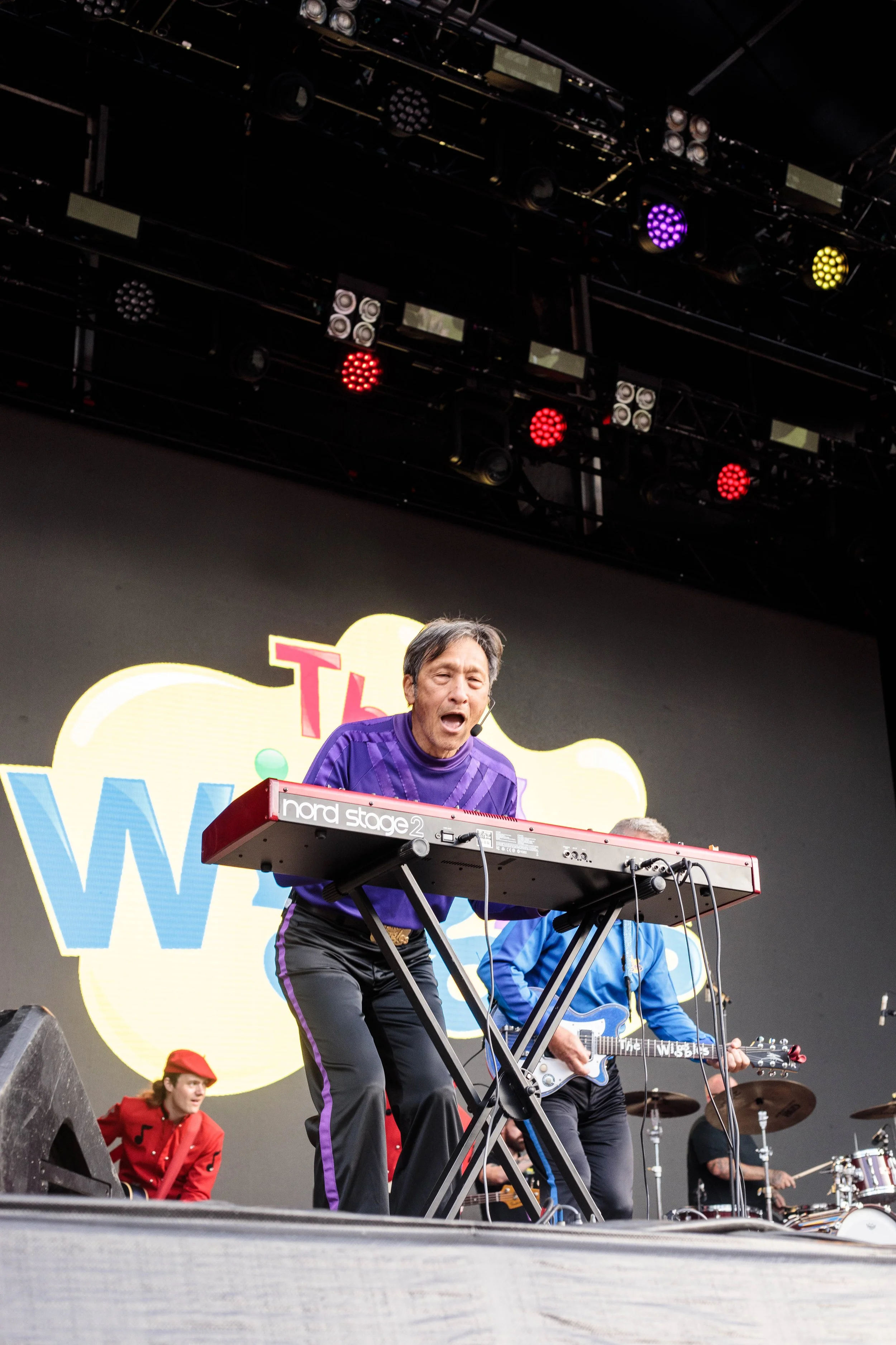 the-wiggles-26.jpg