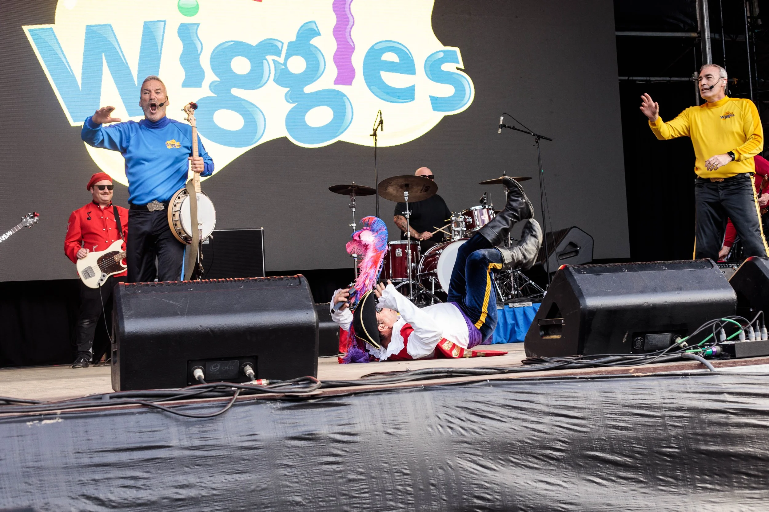 the-wiggles-30.jpg