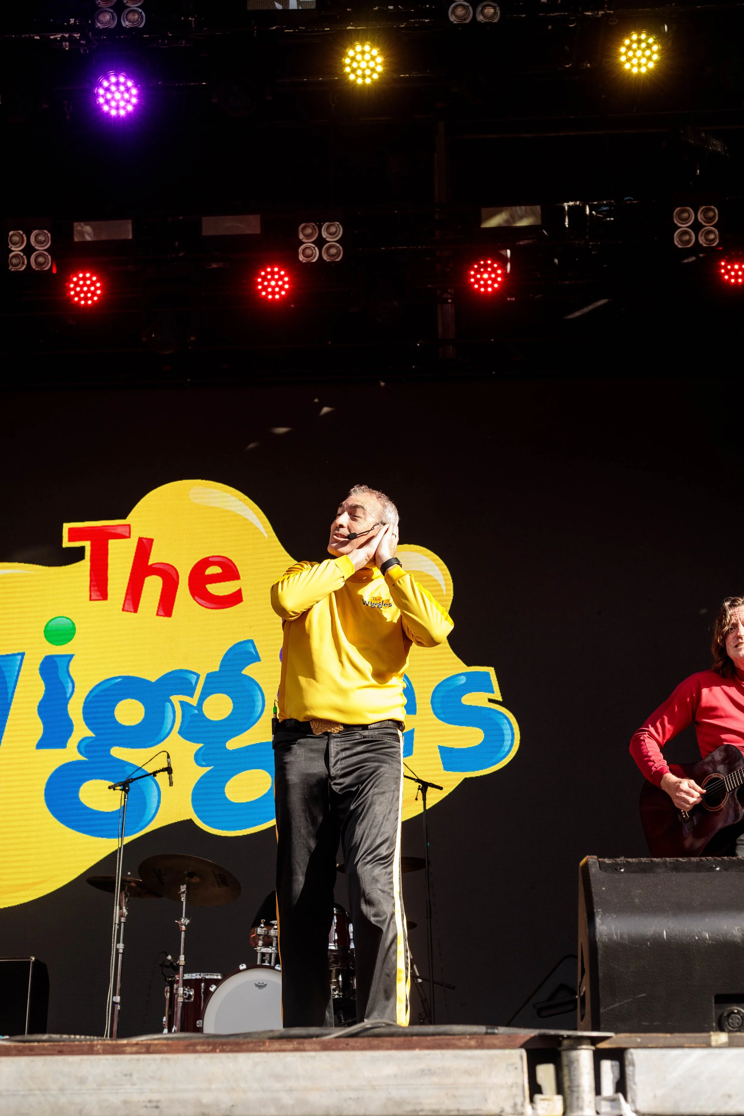 the-wiggles-34.jpg