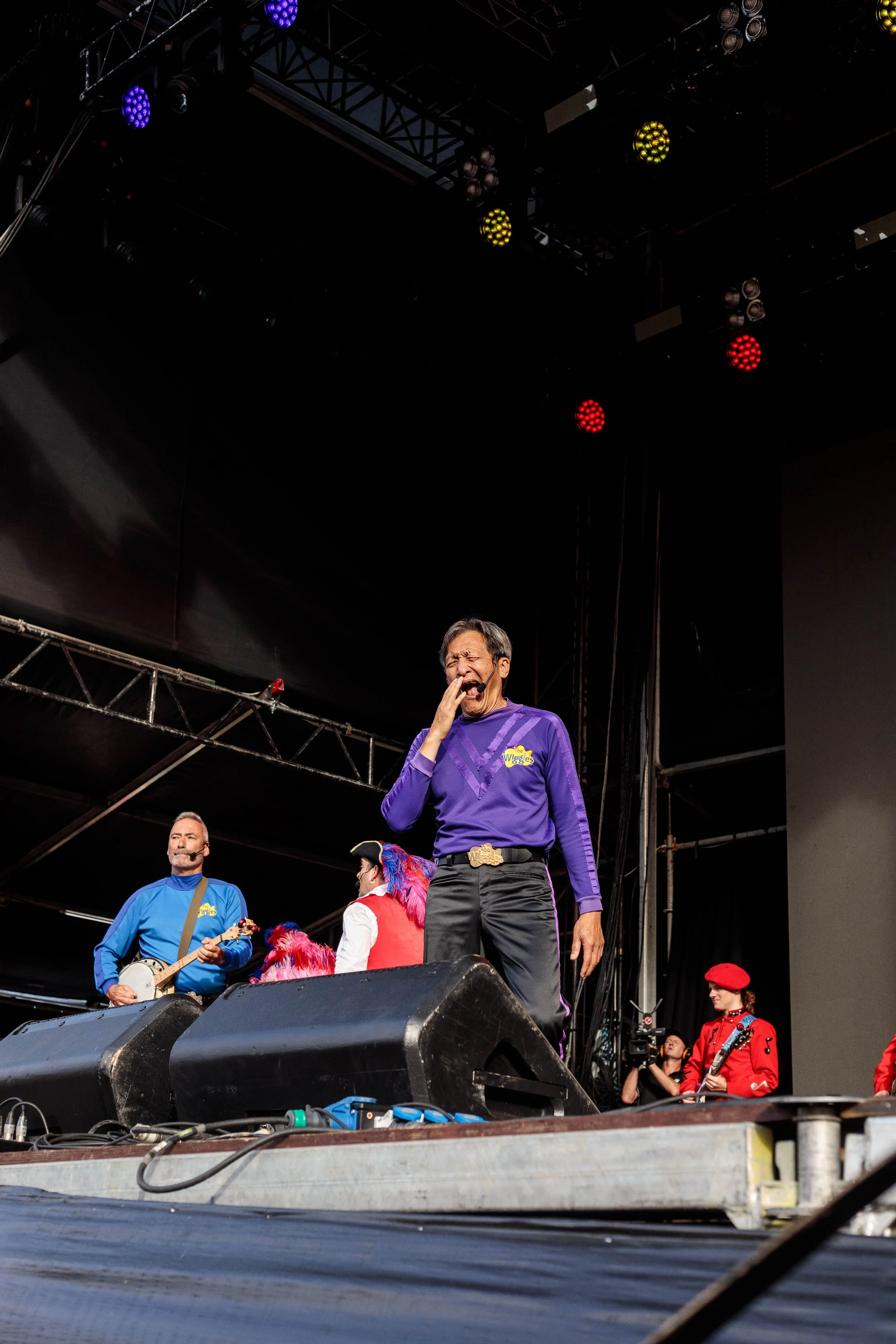 the-wiggles-38.jpg