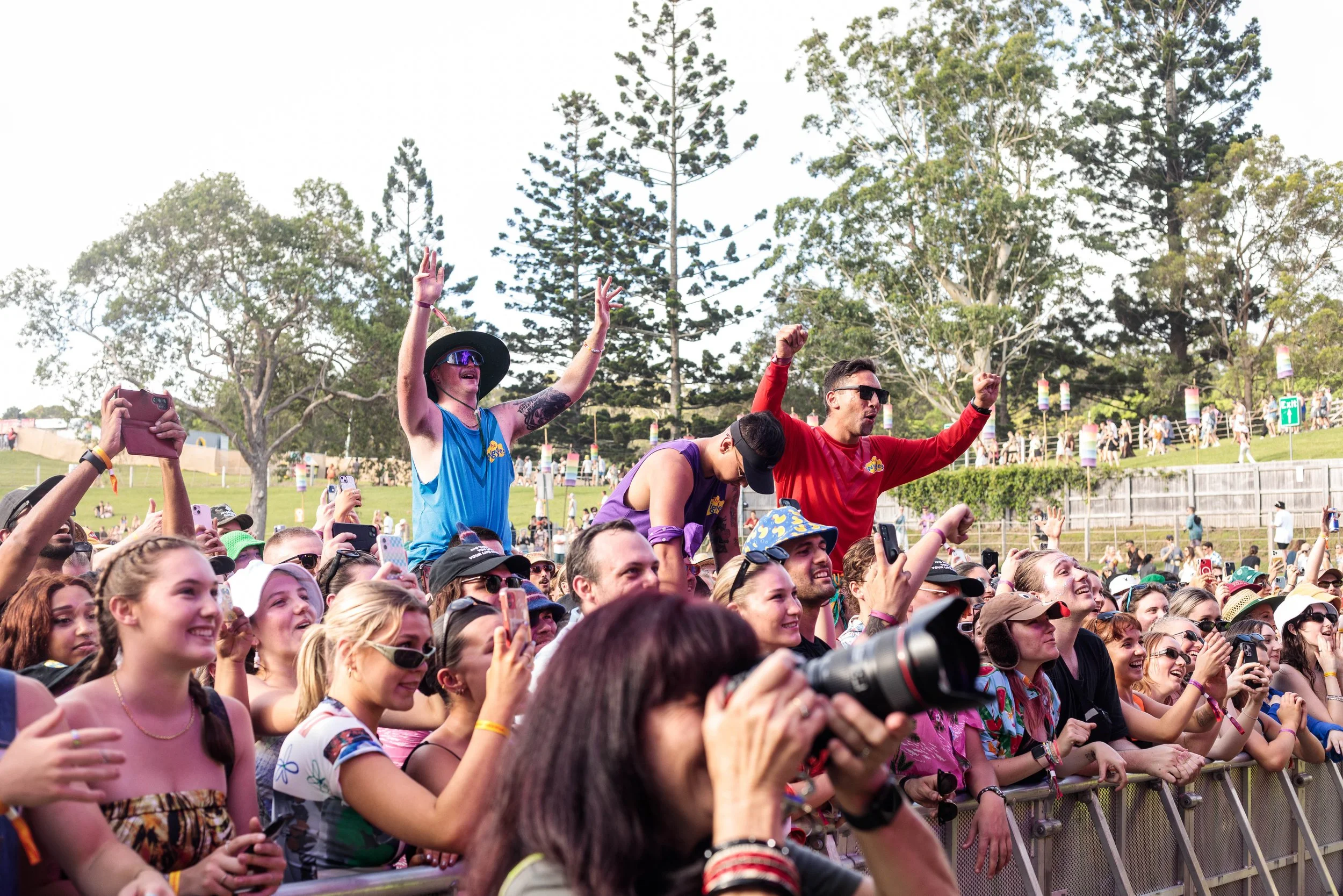 the-wiggles-40.jpg