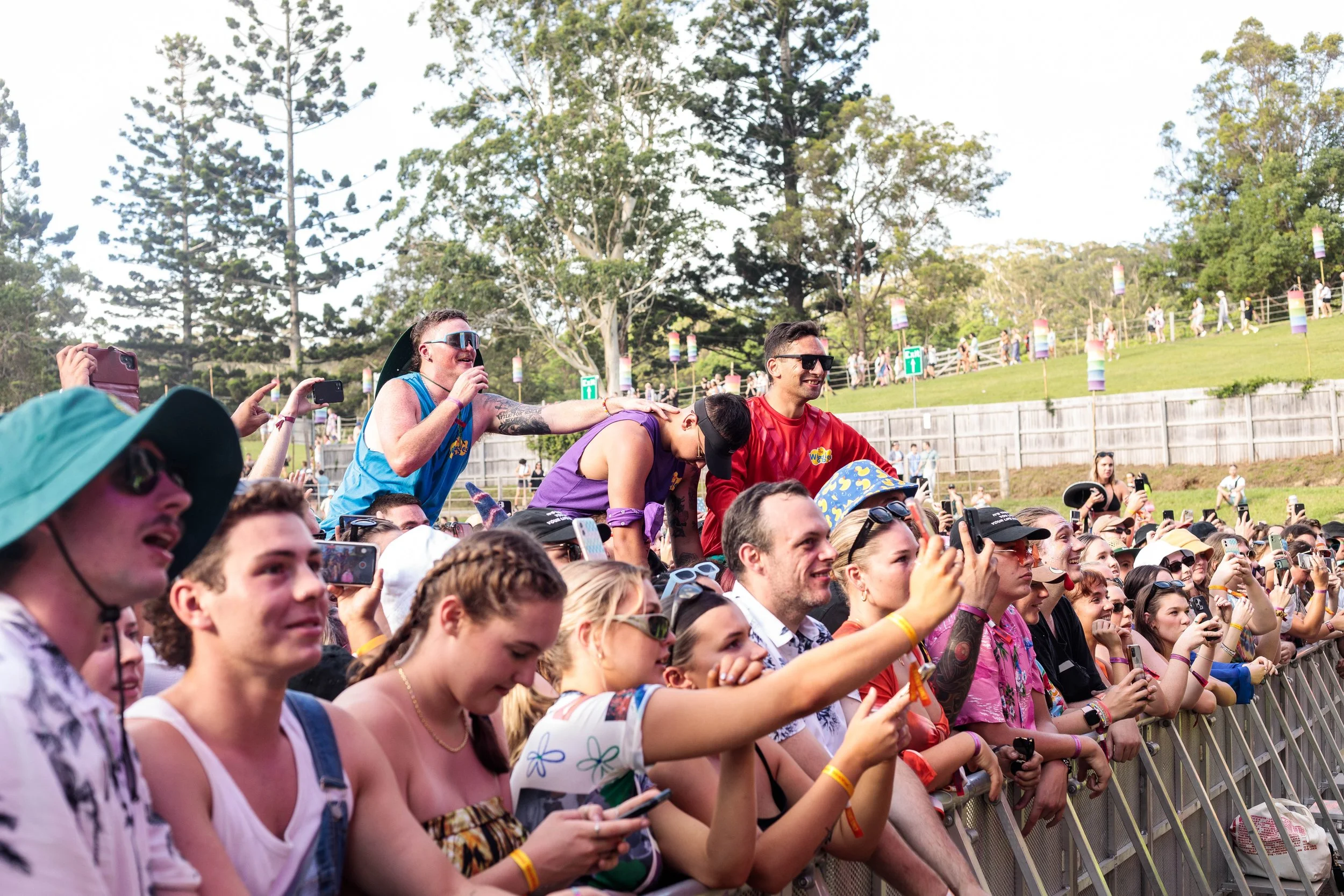 the-wiggles-41.jpg