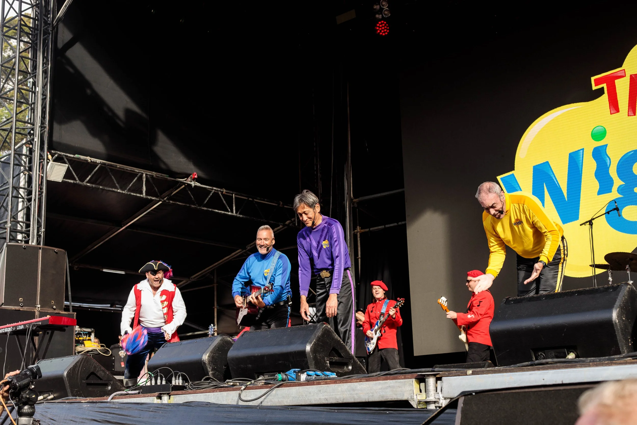 the-wiggles-43.jpg