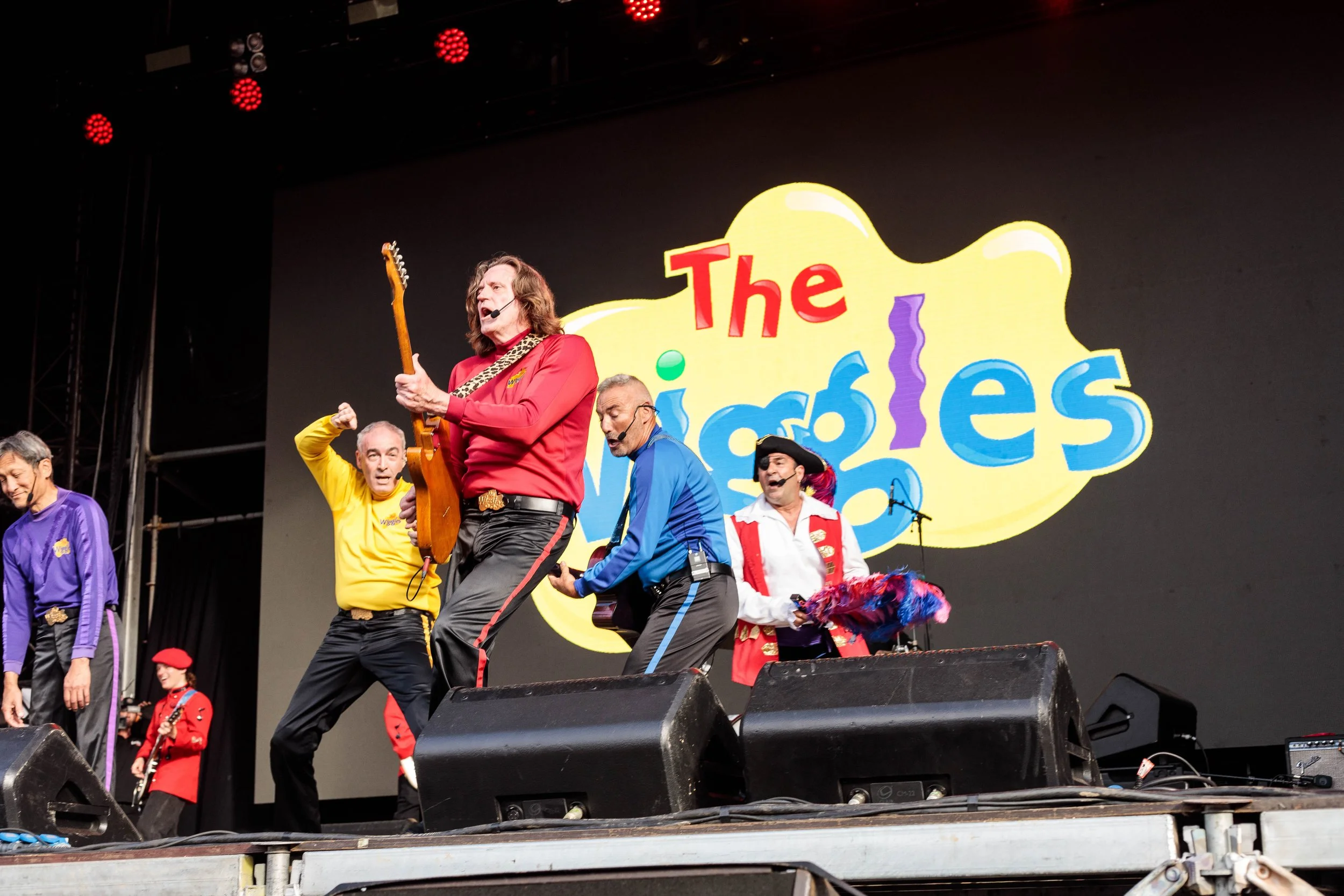 the-wiggles-44.jpg