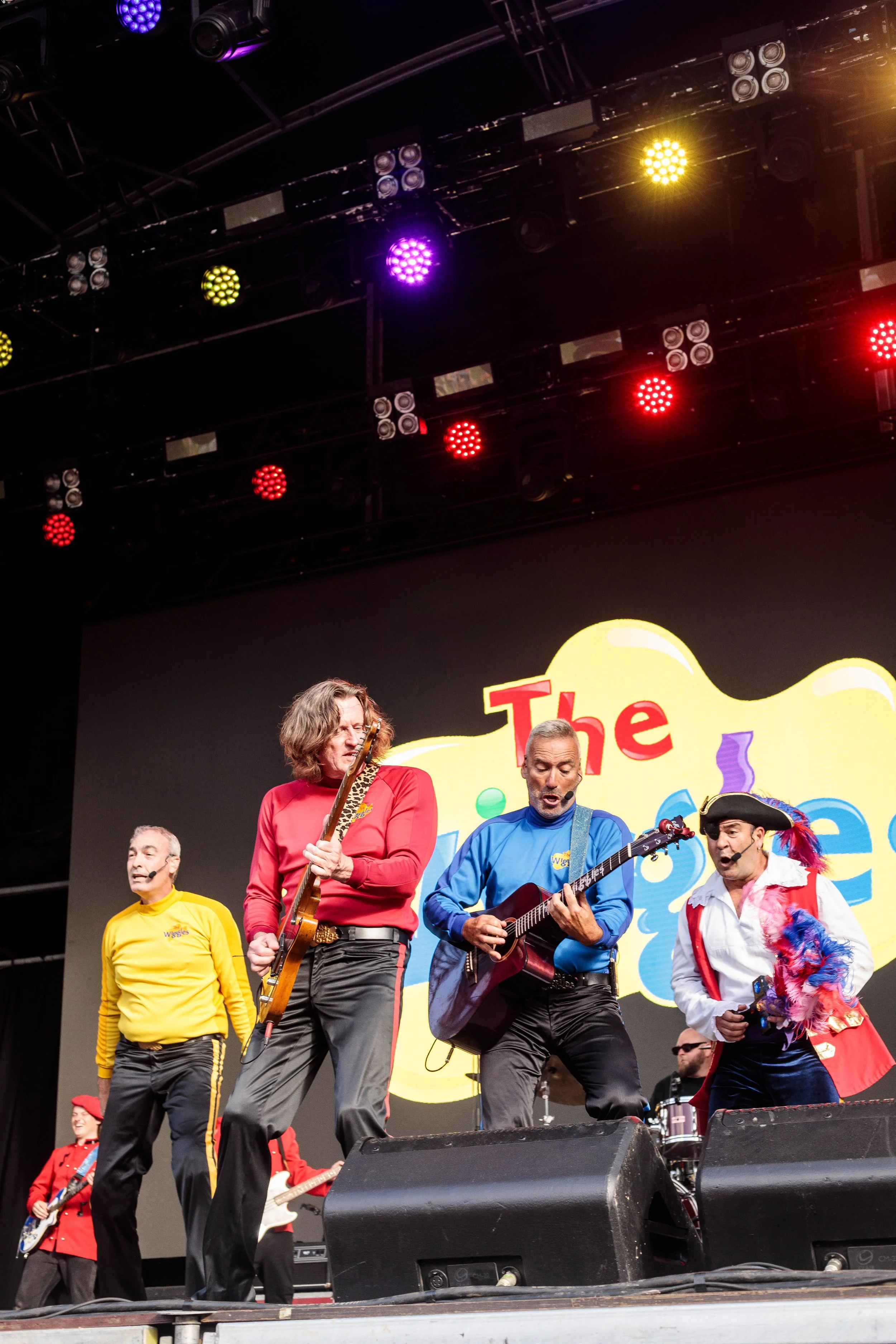 the-wiggles-45.jpg