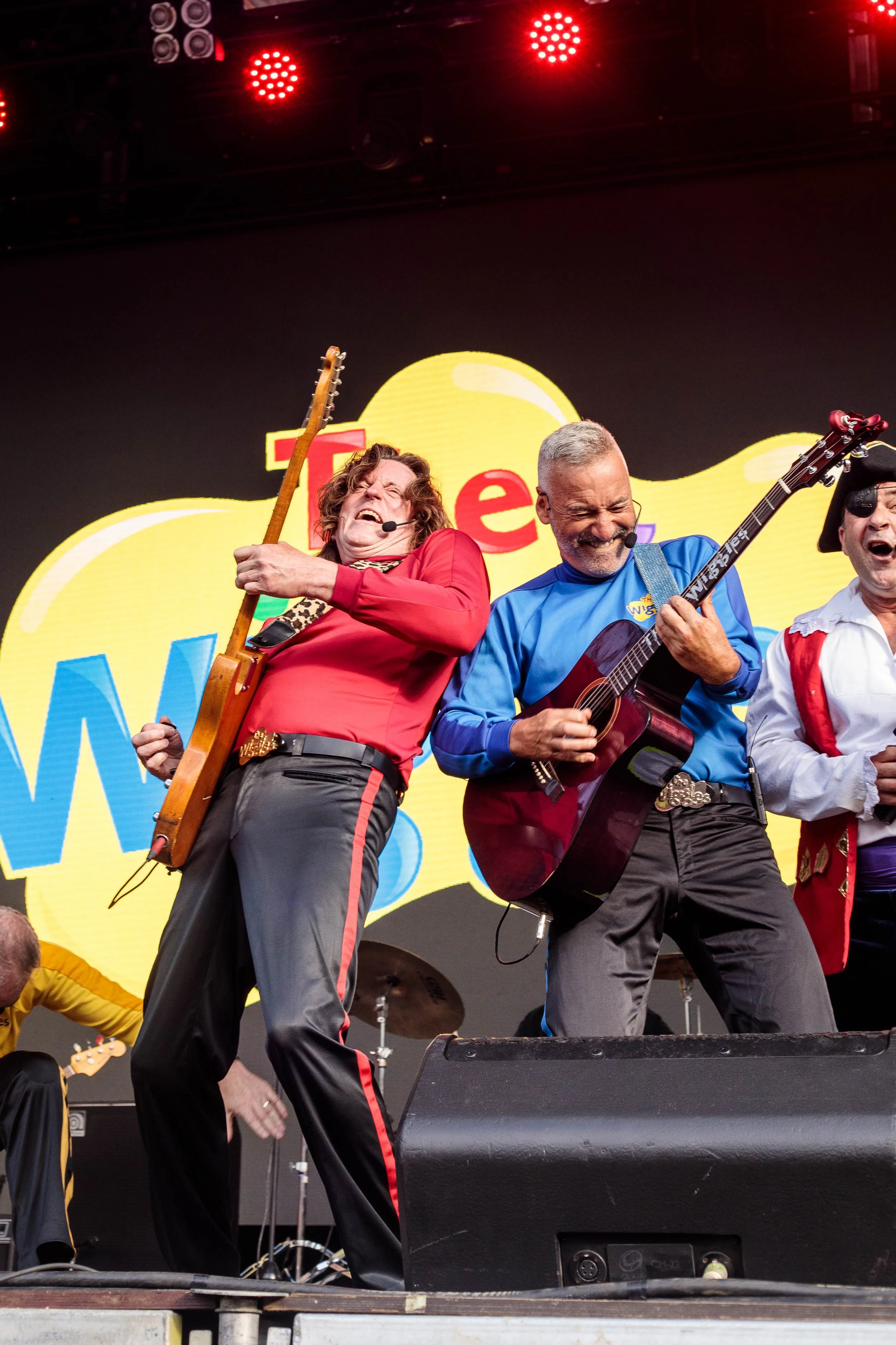 the-wiggles-48.jpg
