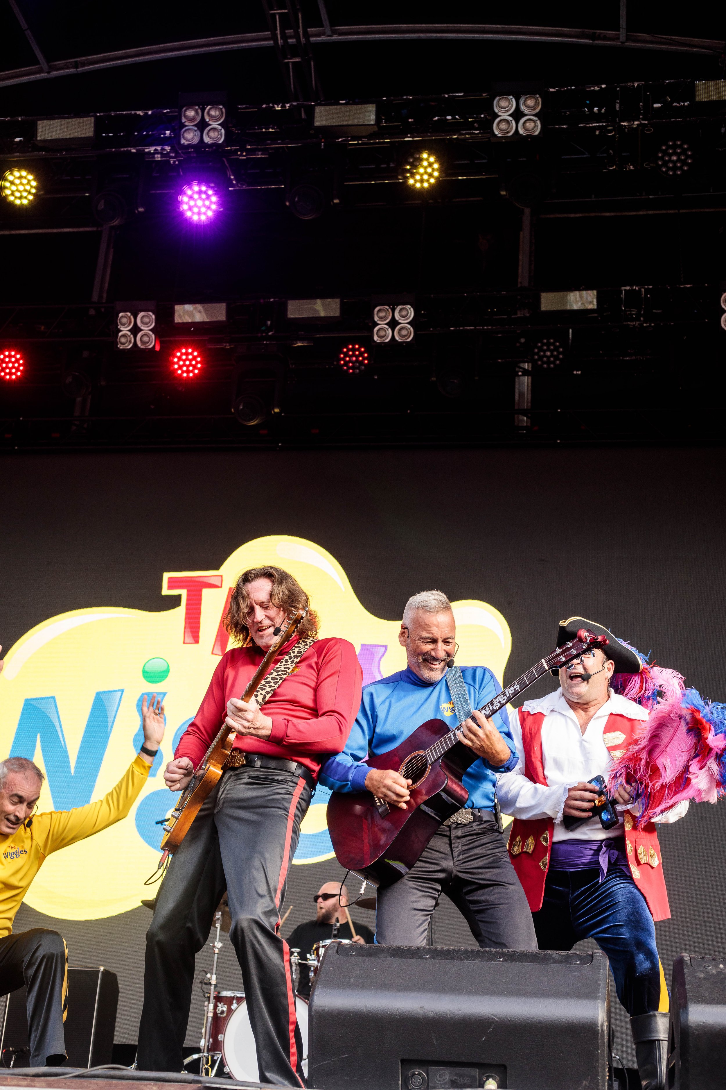 the-wiggles-49.jpg