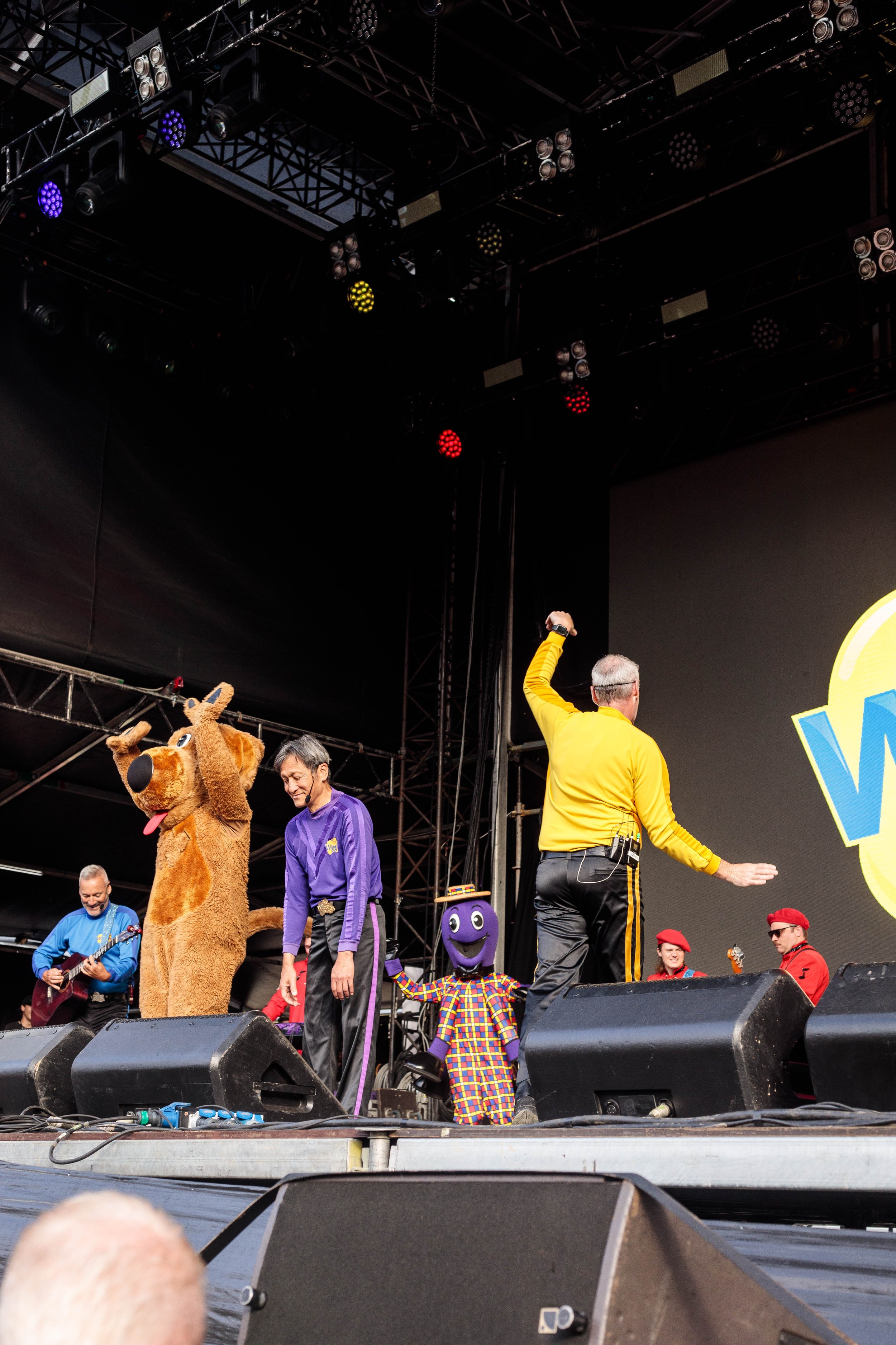the-wiggles-51.jpg