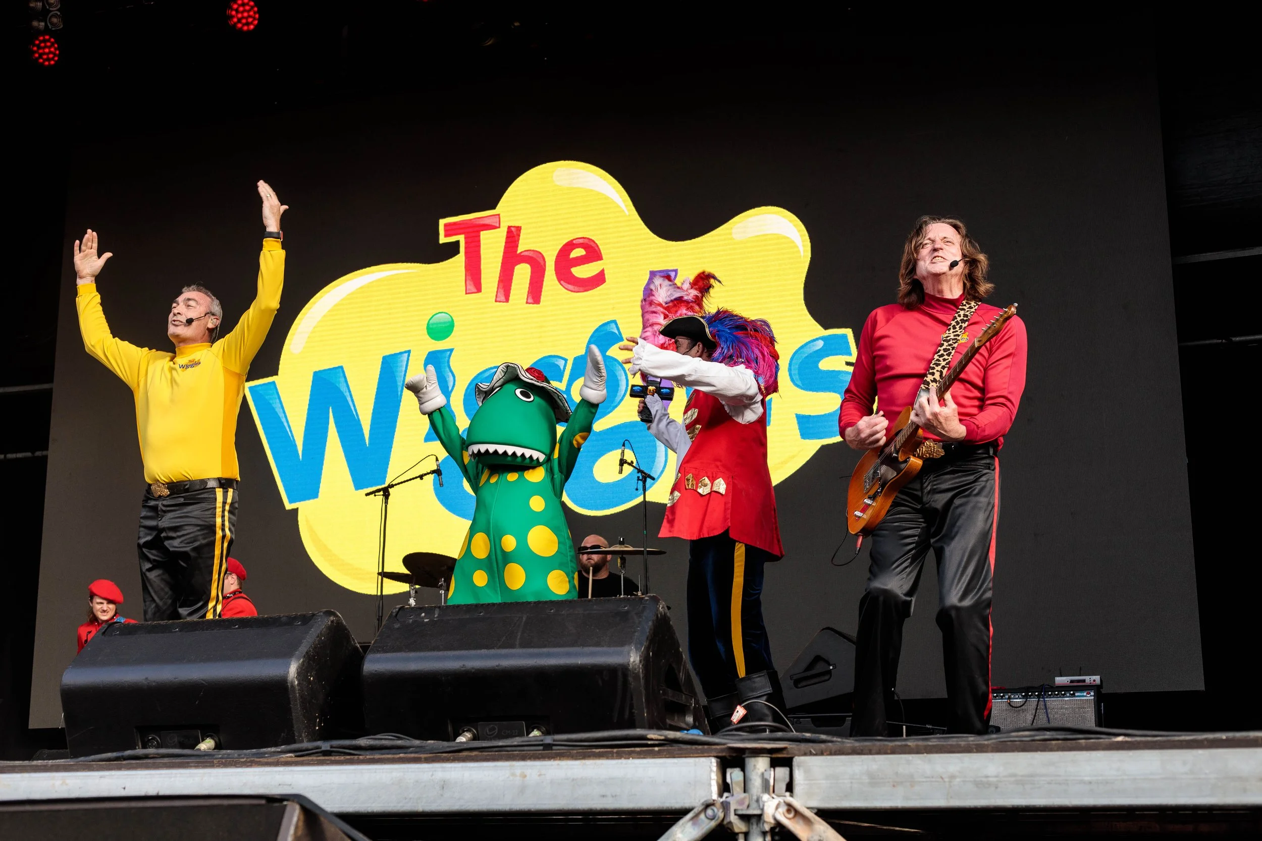the-wiggles-55.jpg