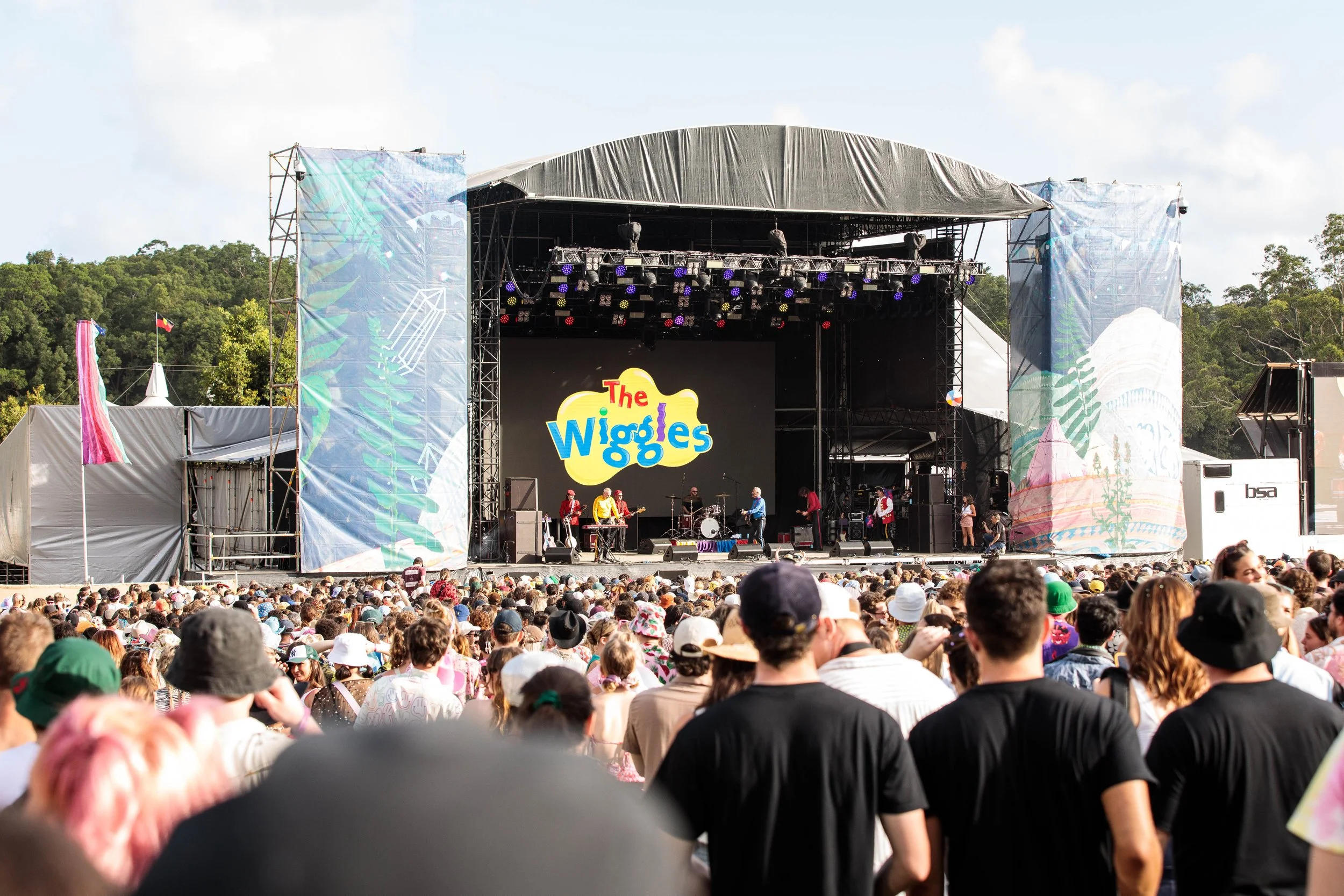 the-wiggles-60.jpg