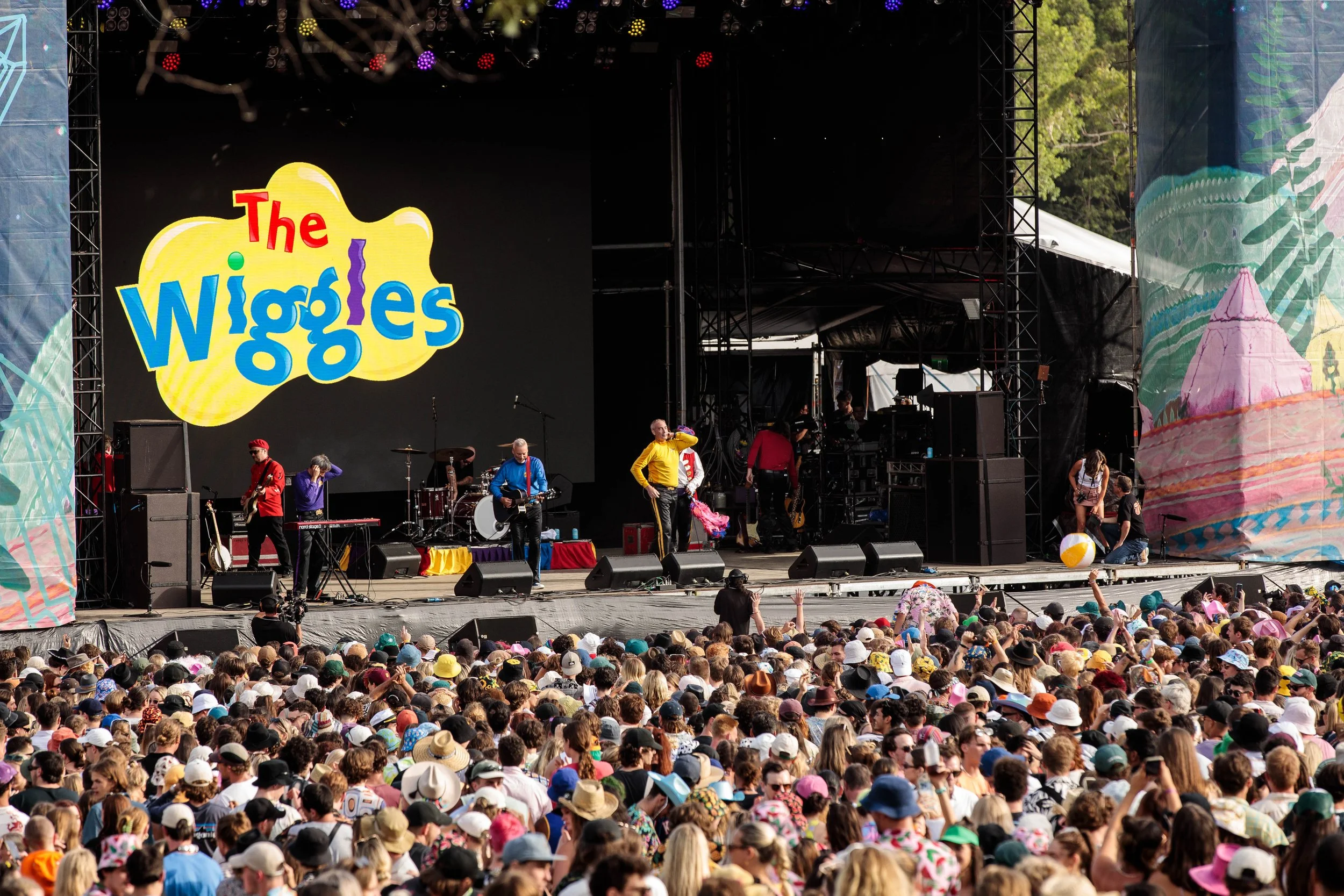 the-wiggles-63.jpg