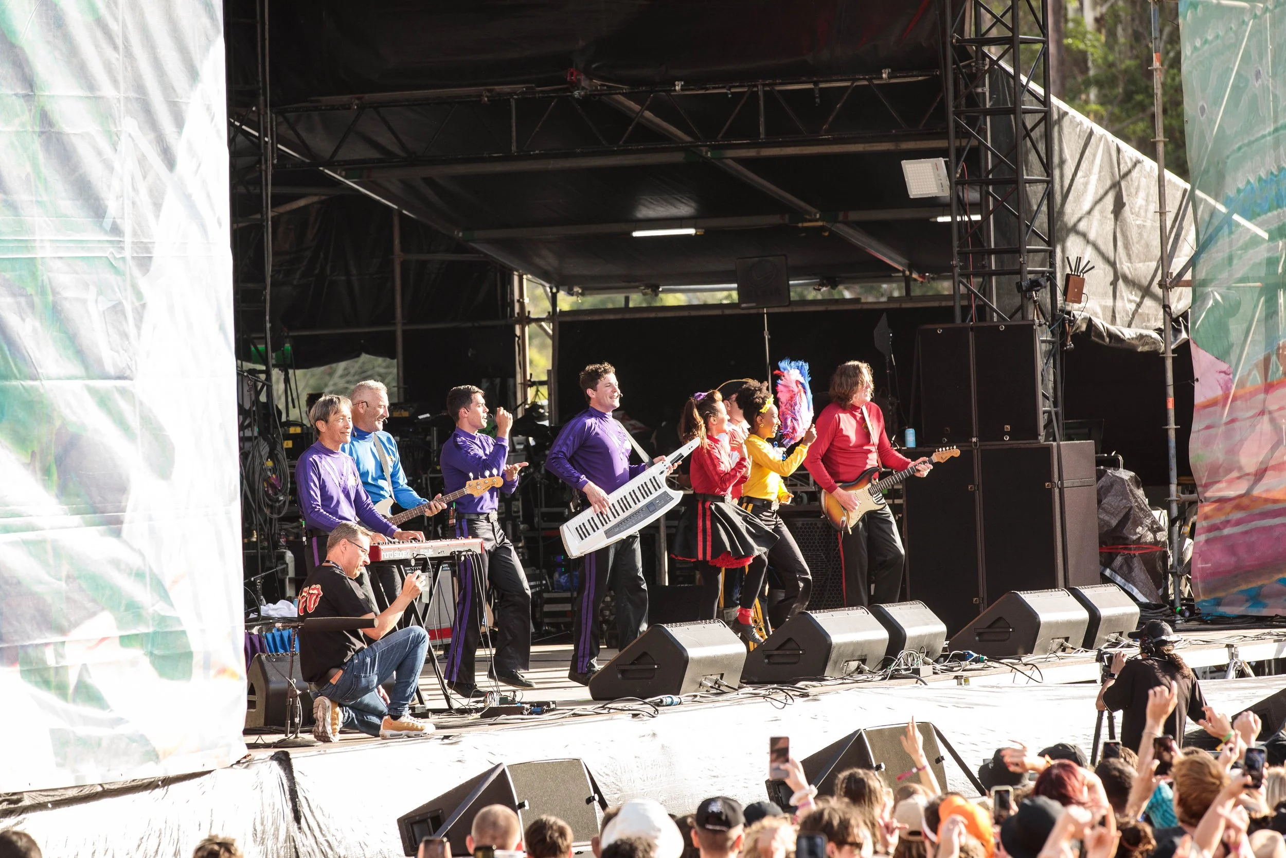 the-wiggles-66.jpg