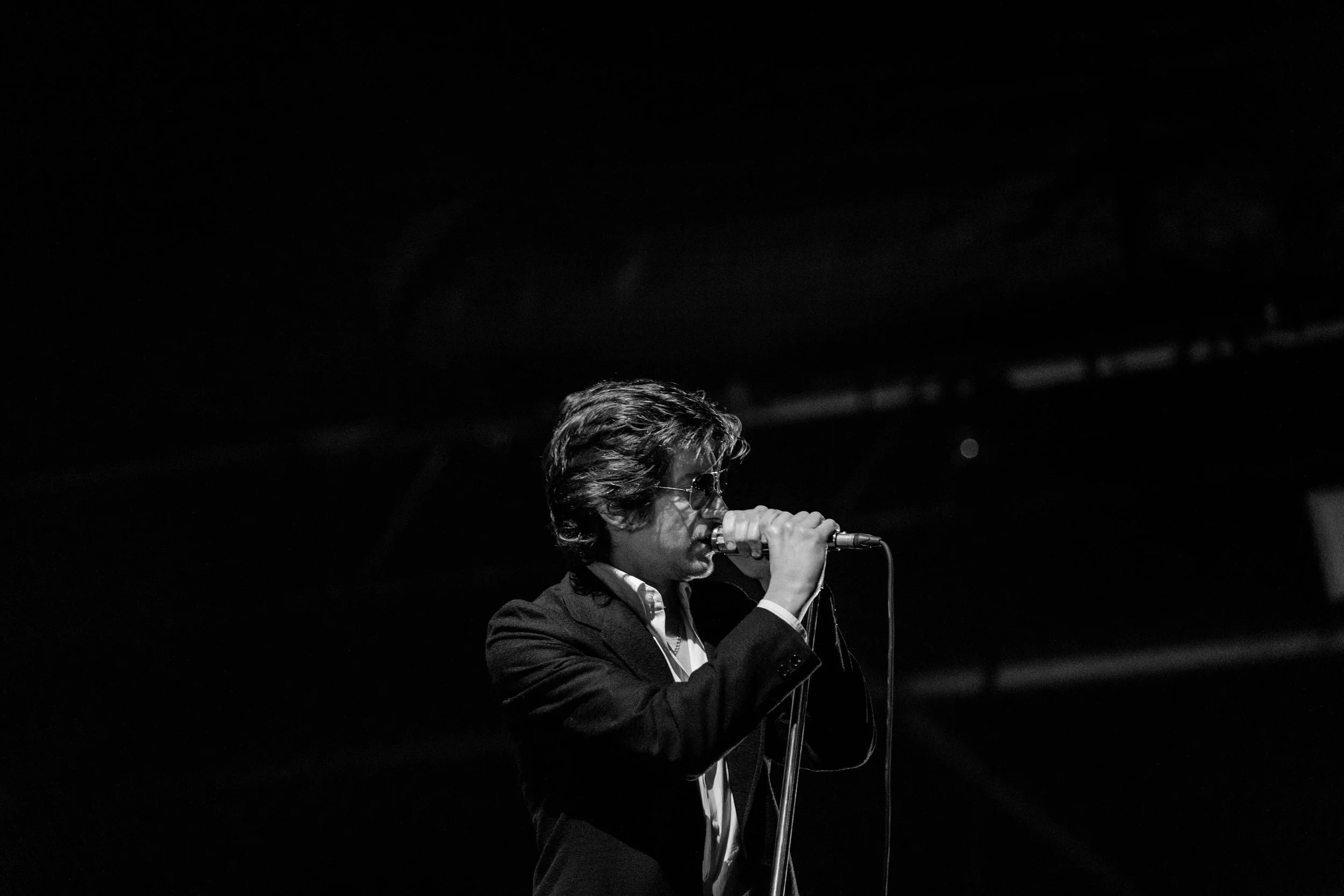 Arctic-Monkeys-4.jpg