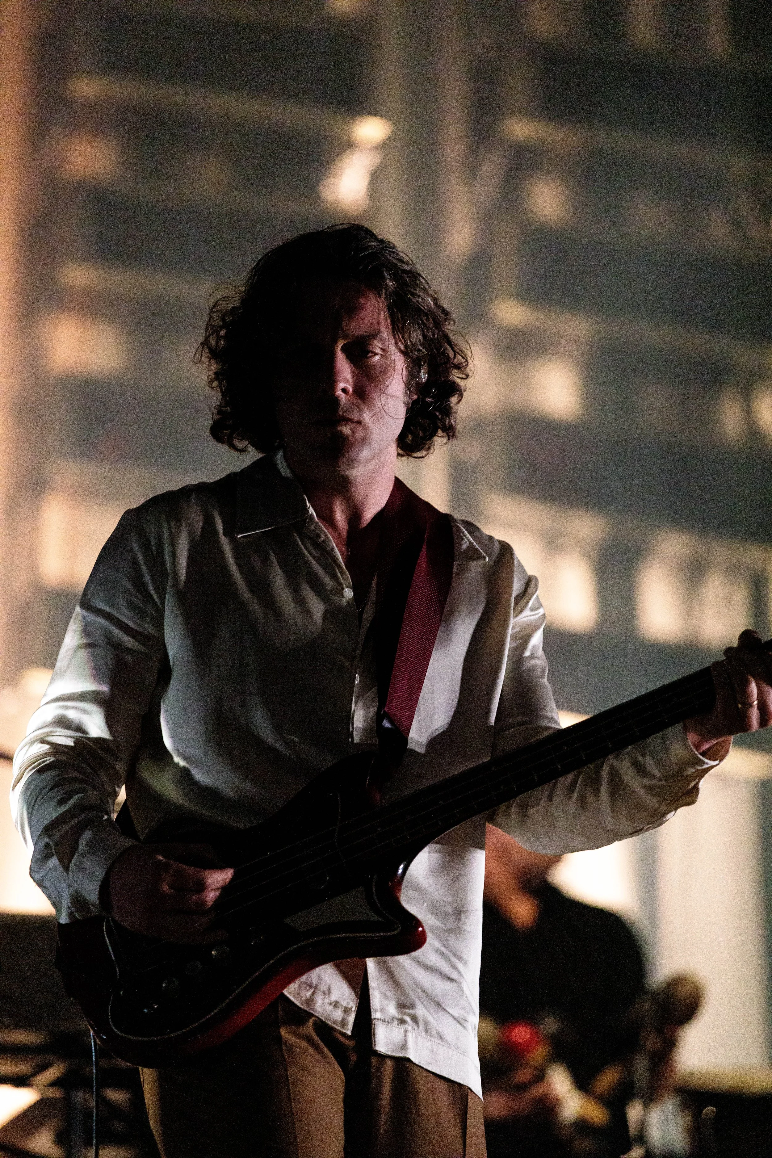 Arctic-Monkeys-11.jpg