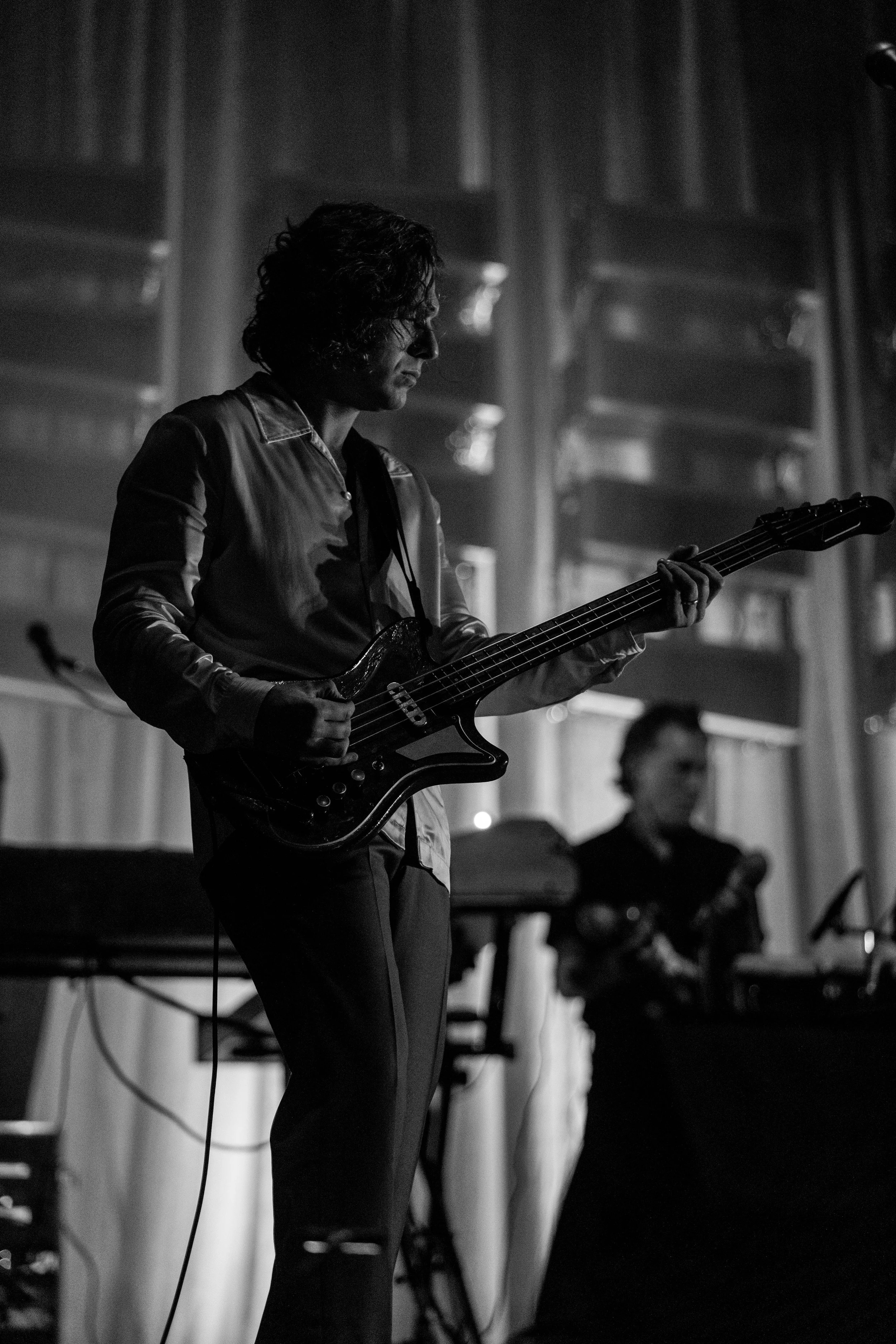 Arctic-Monkeys-13.jpg