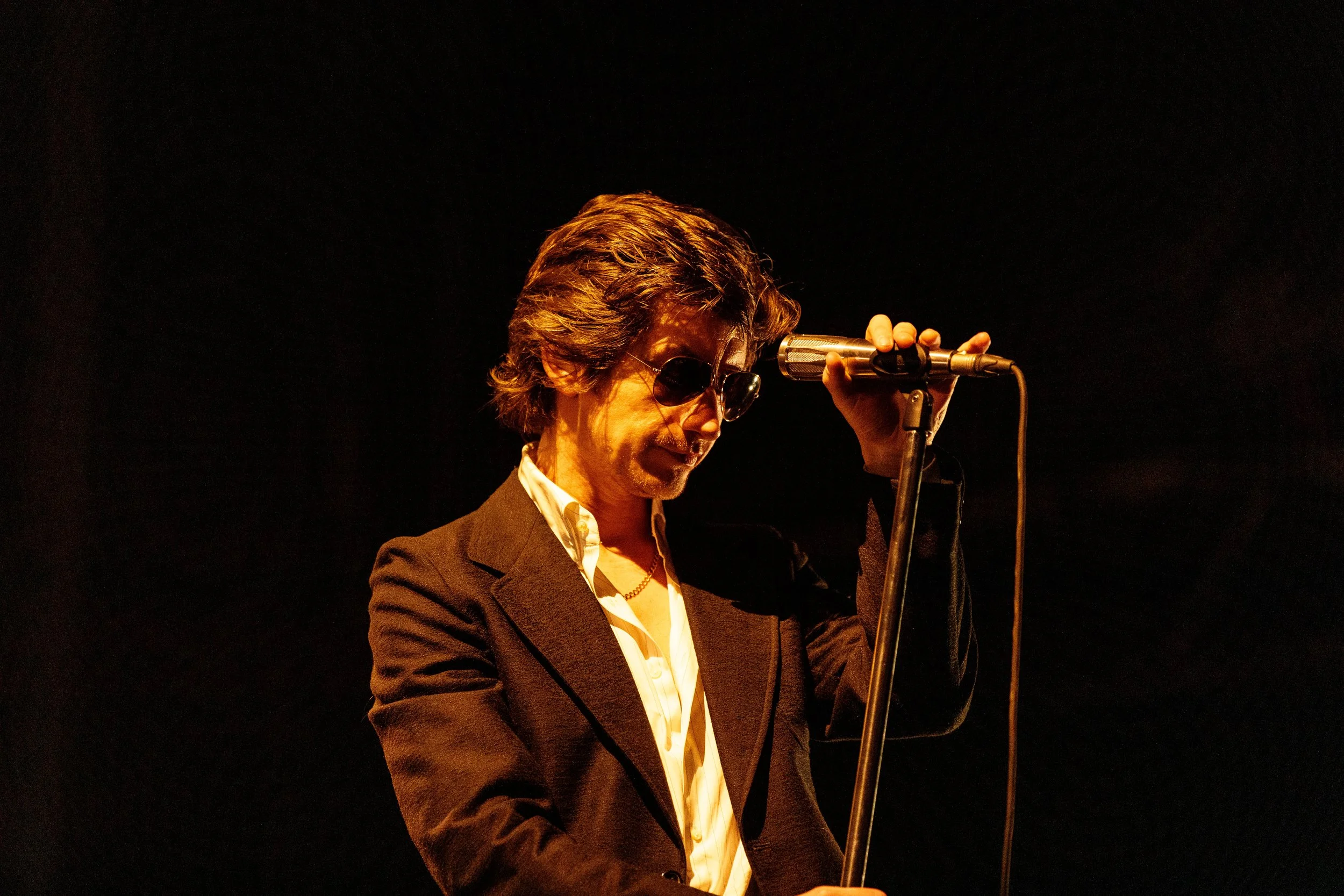 Arctic-Monkeys-14.jpg