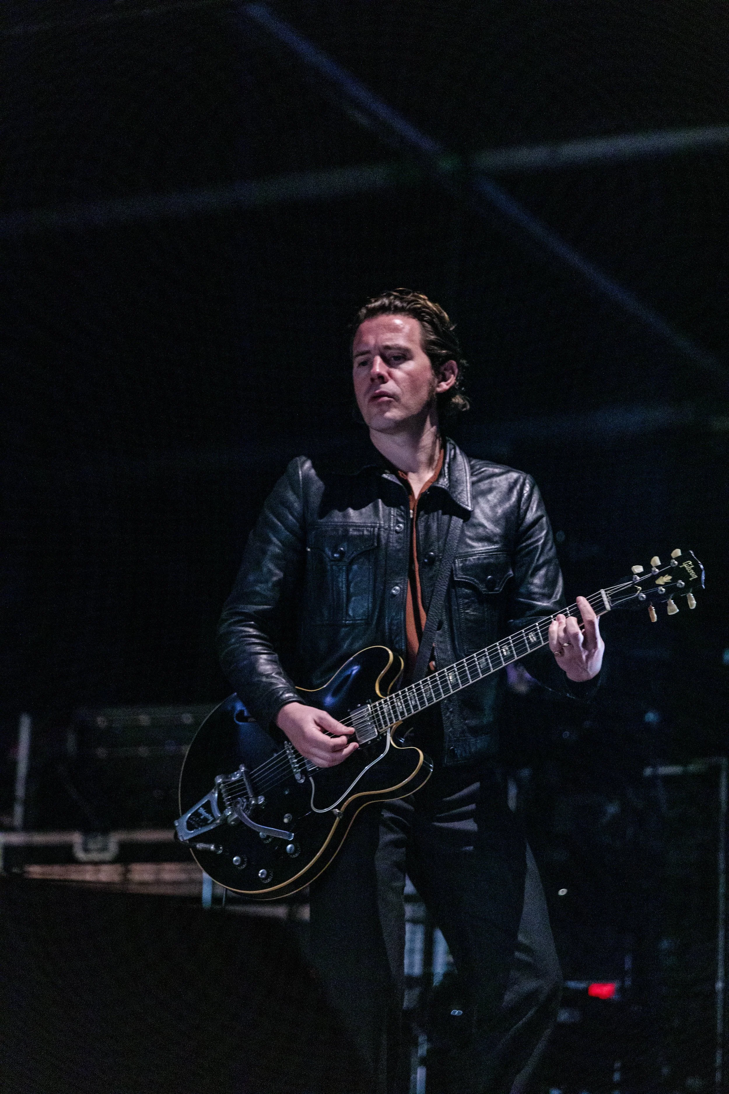 Arctic-Monkeys-19.jpg