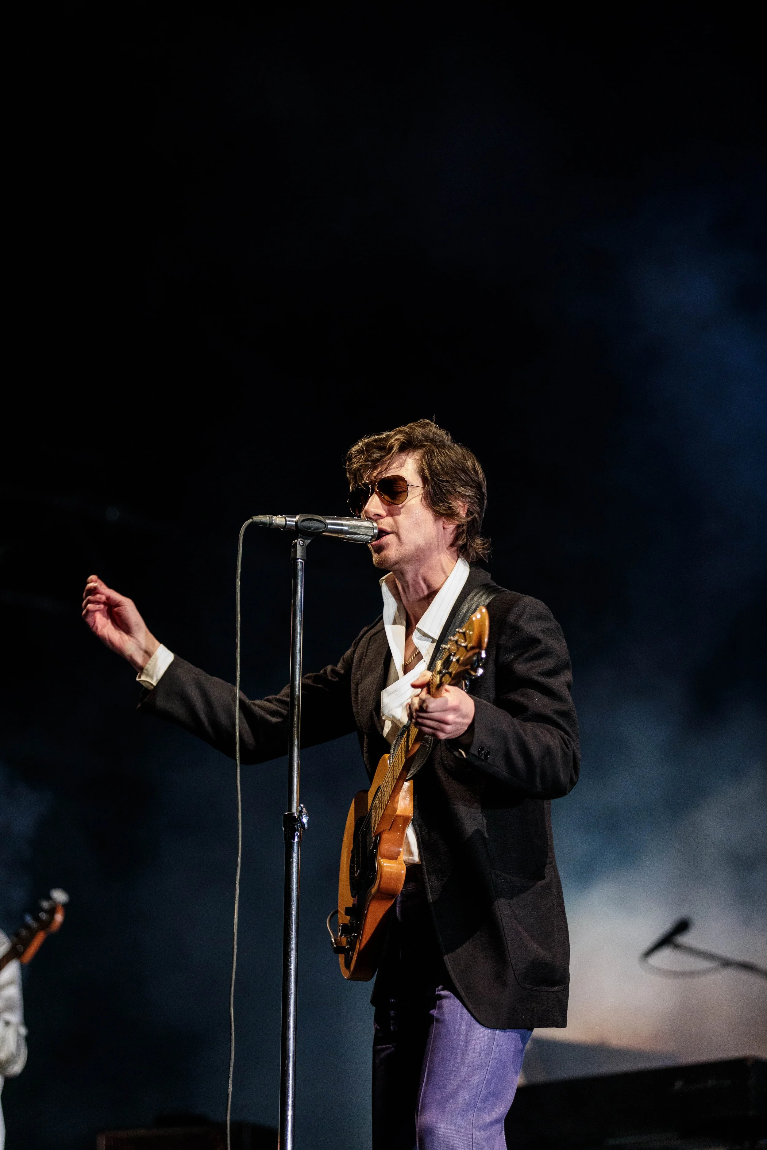 Arctic-Monkeys-52.jpg