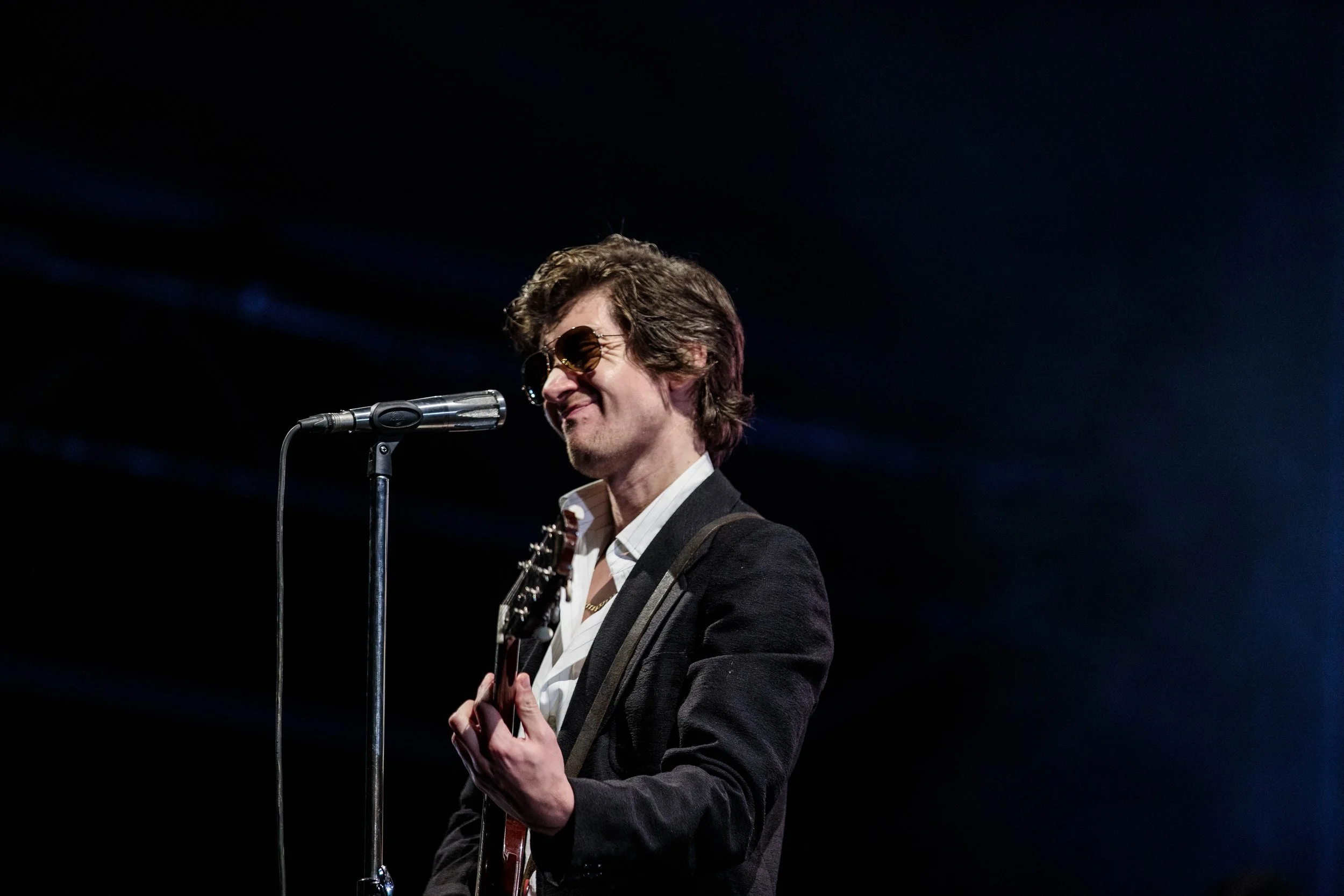Arctic-Monkeys-82.jpg
