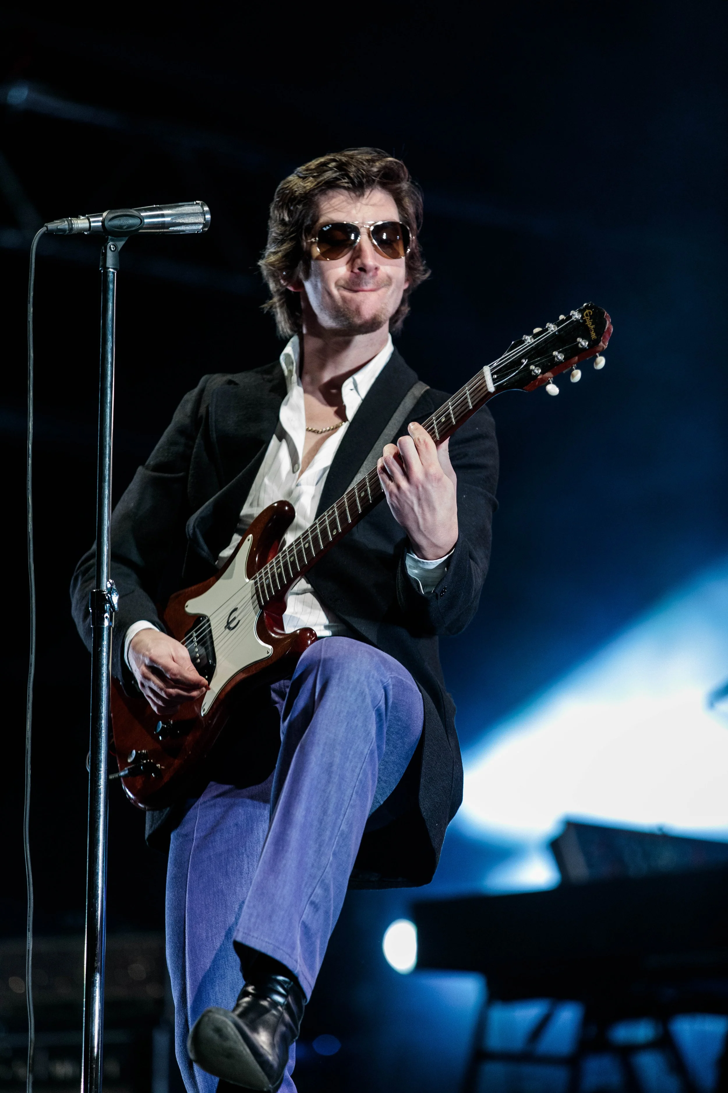 Arctic-Monkeys-83.jpg