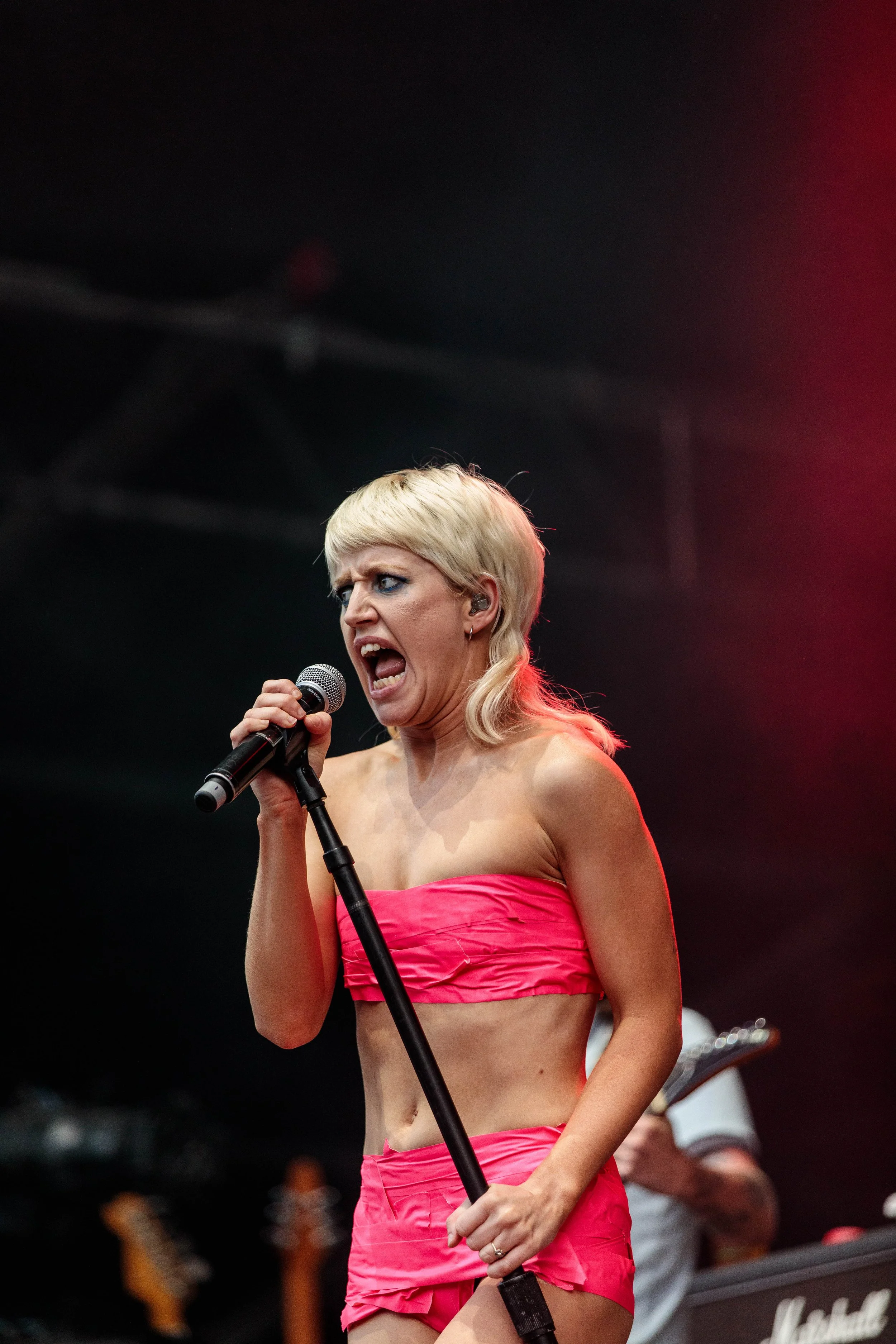 Amyl-And-The-Sniffers-33.jpg