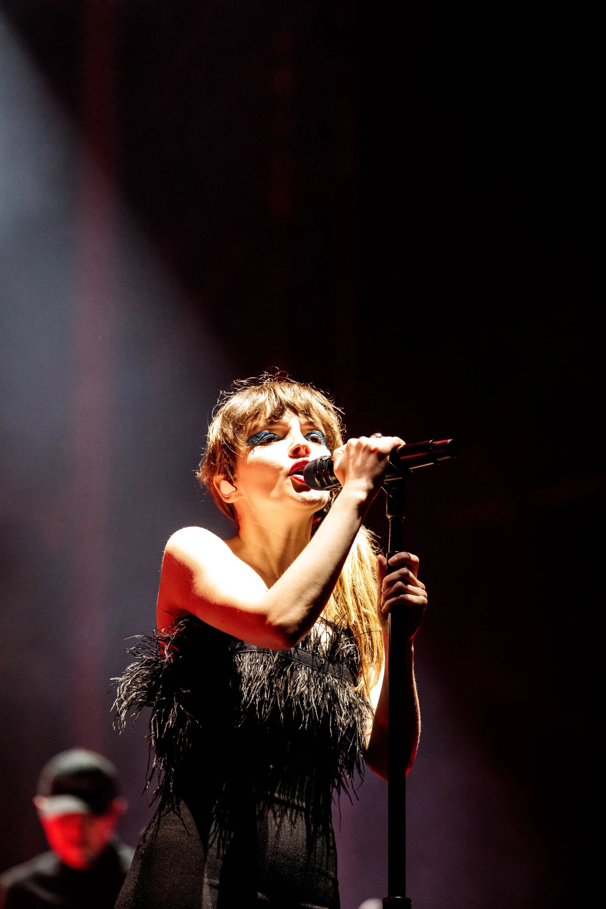 CHVRCHES-10.jpg