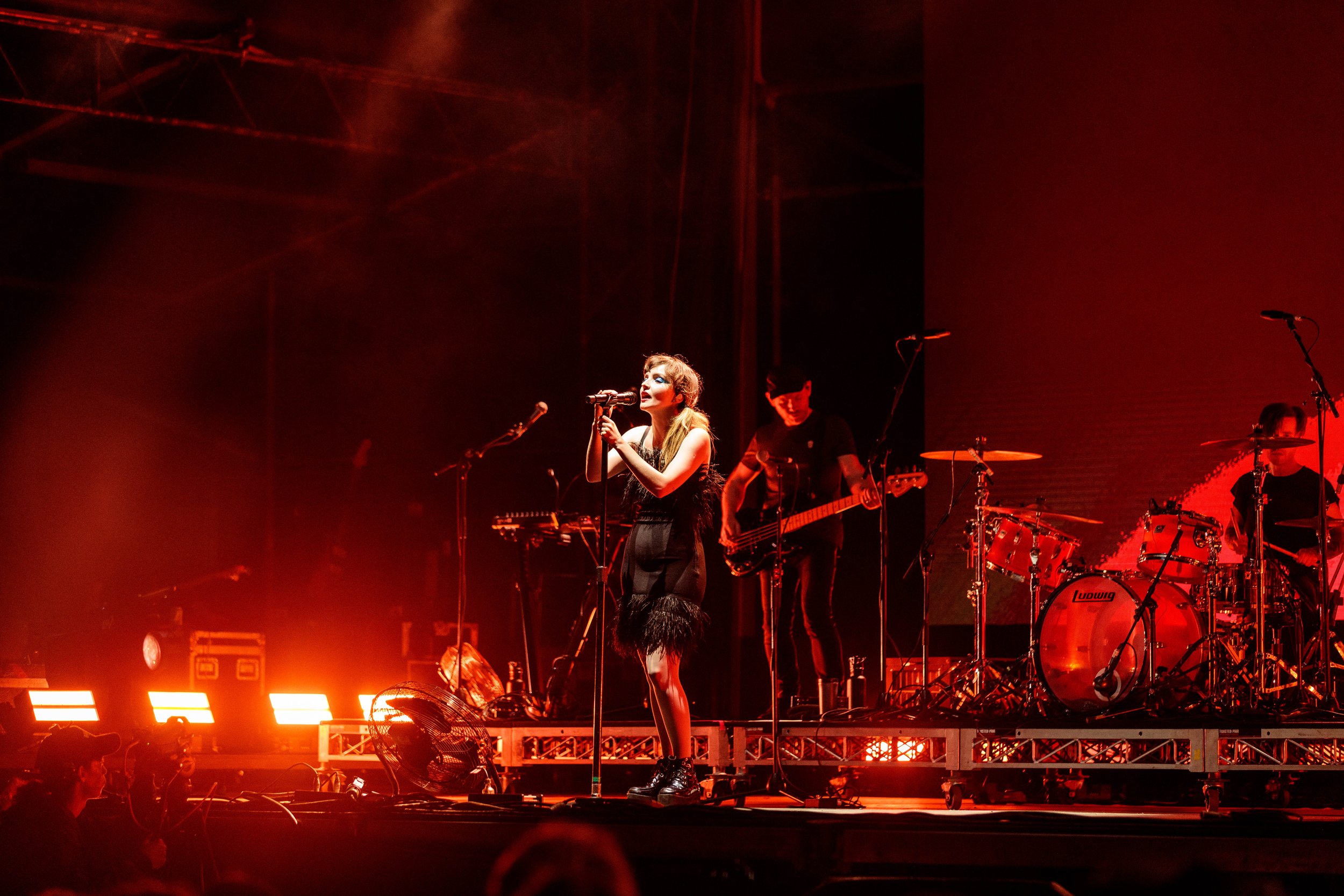 CHVRCHES-63.jpg