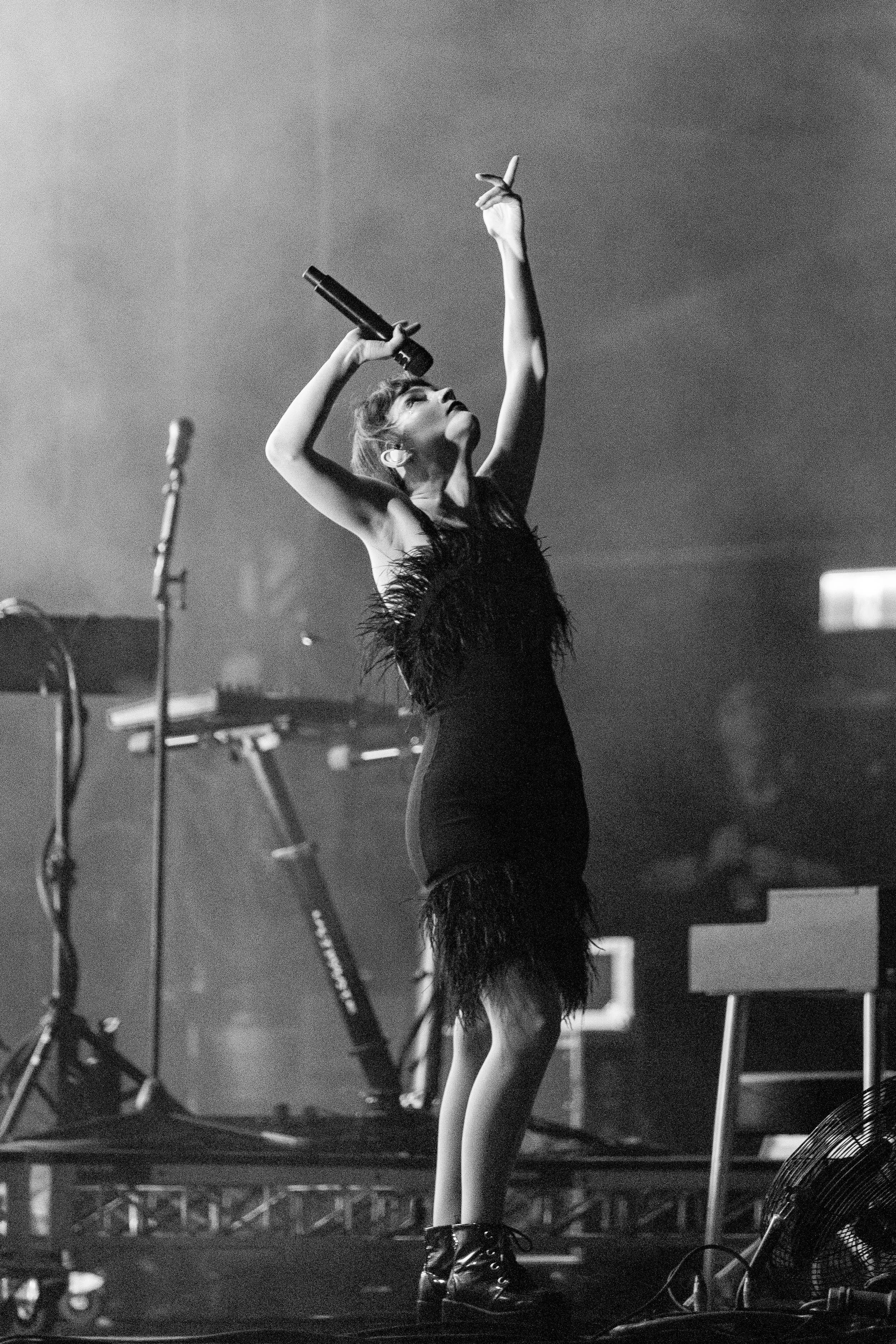 CHVRCHES-88.jpg