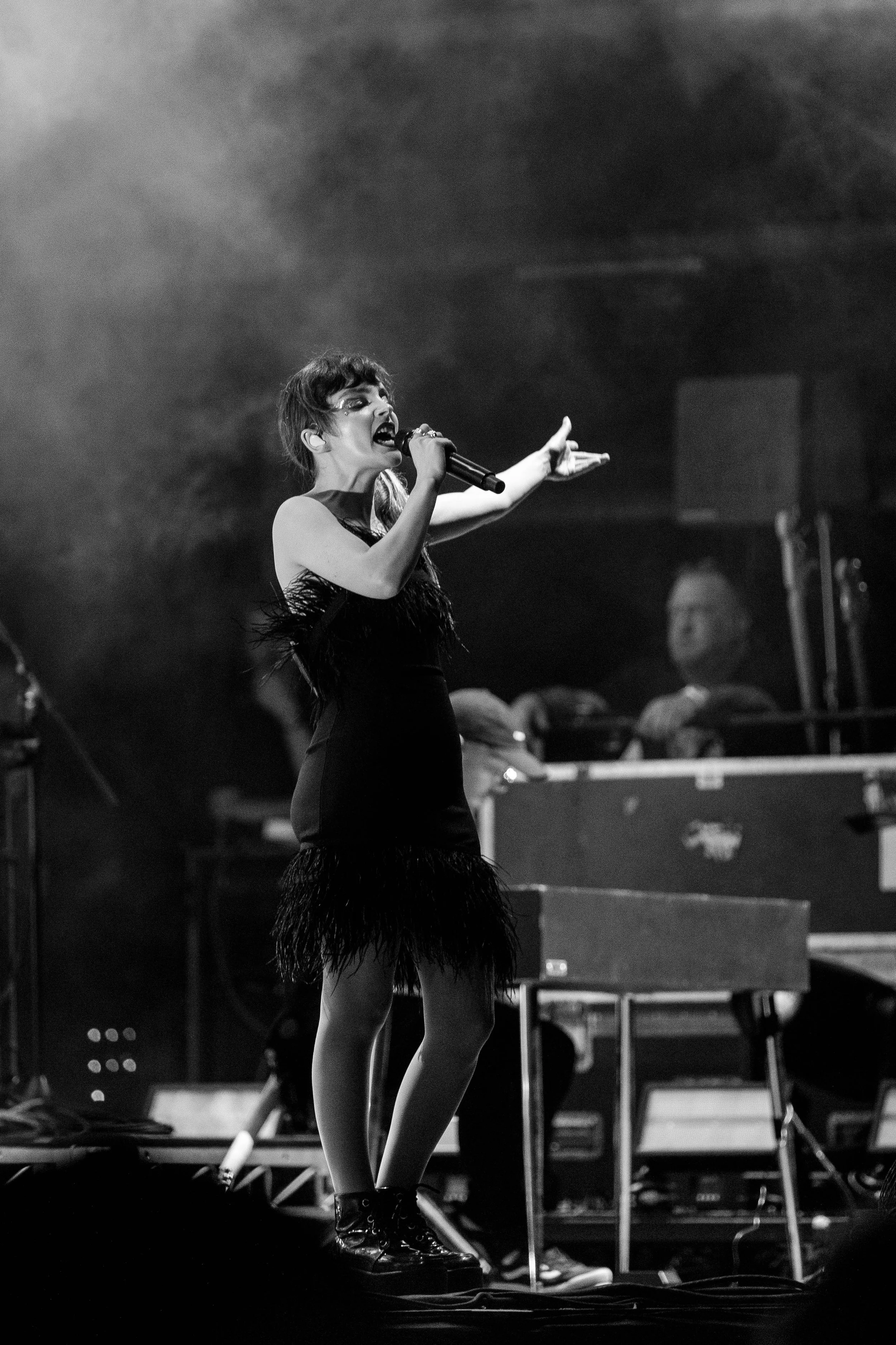 CHVRCHES-81.jpg