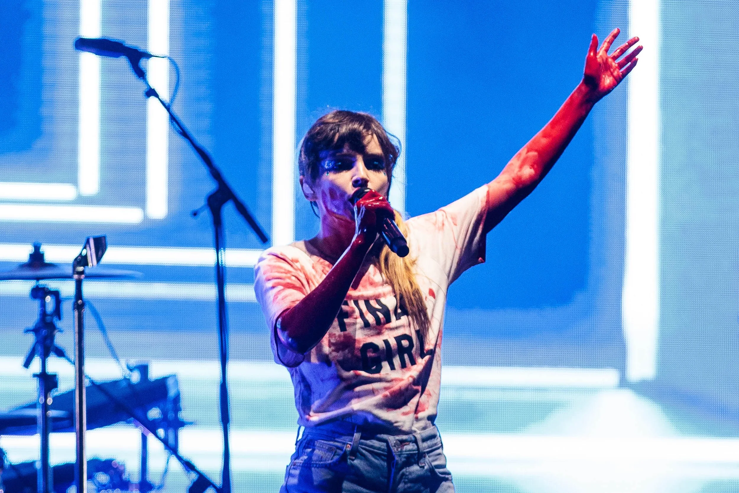 CHVRCHES-129.jpg