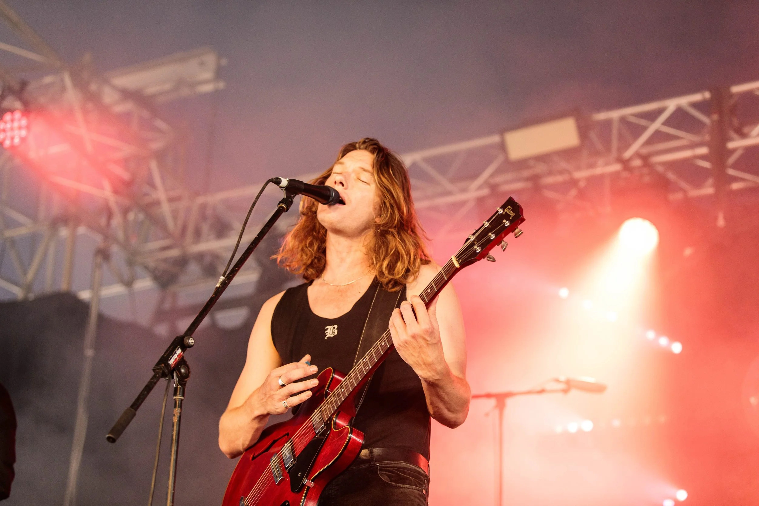 The Vanns-7.jpg