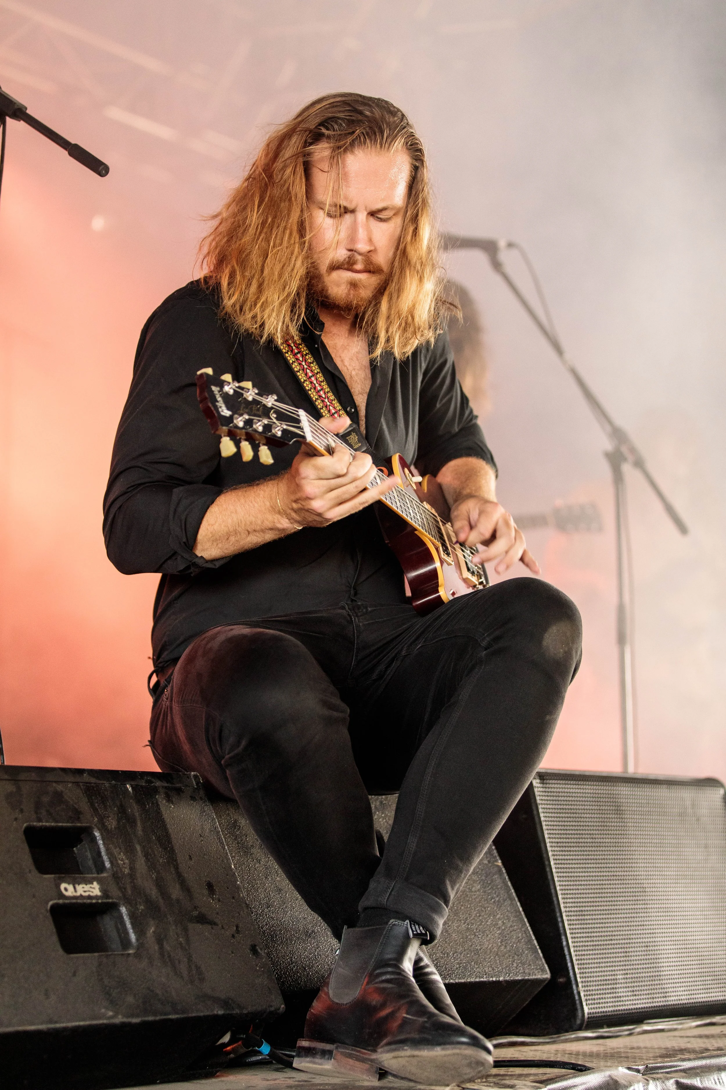 The Vanns-19.jpg