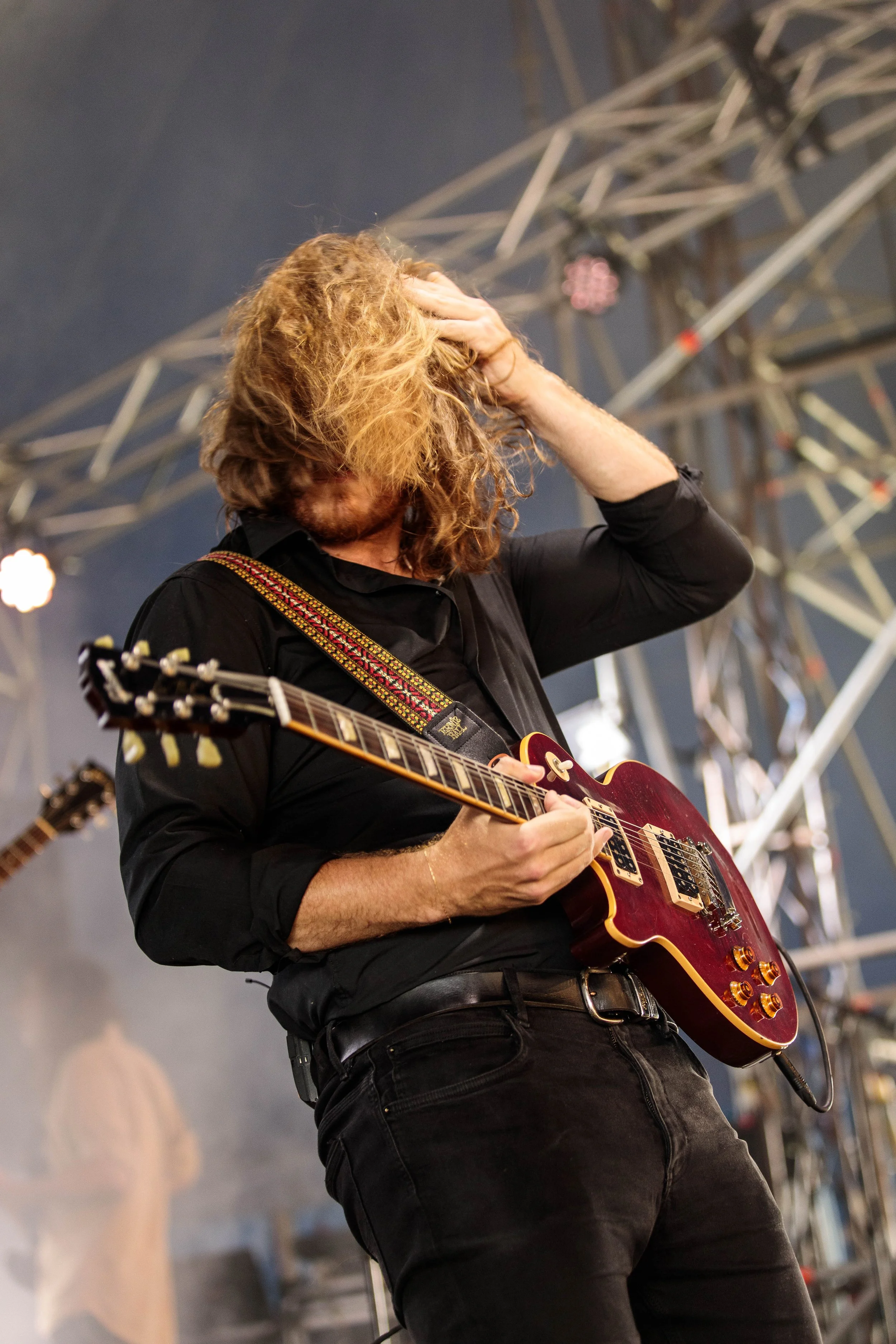 The Vanns-24.jpg