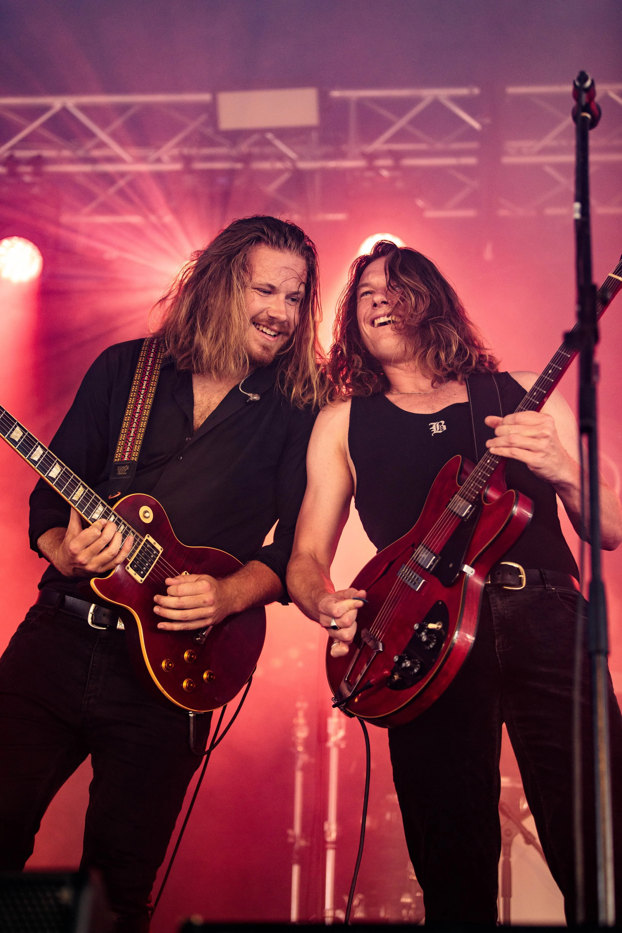 The Vanns-29.jpg